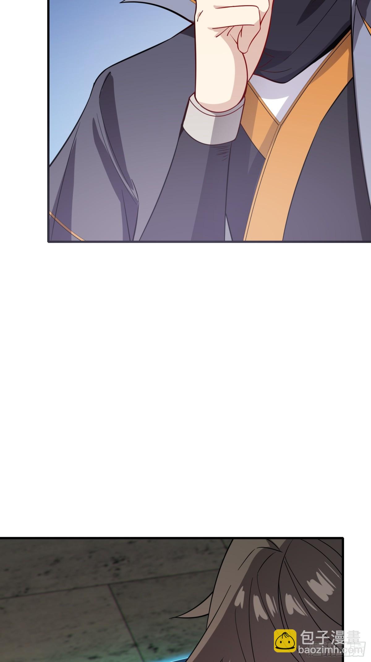 11   是唐僧也扛不住(1/2)-第12话