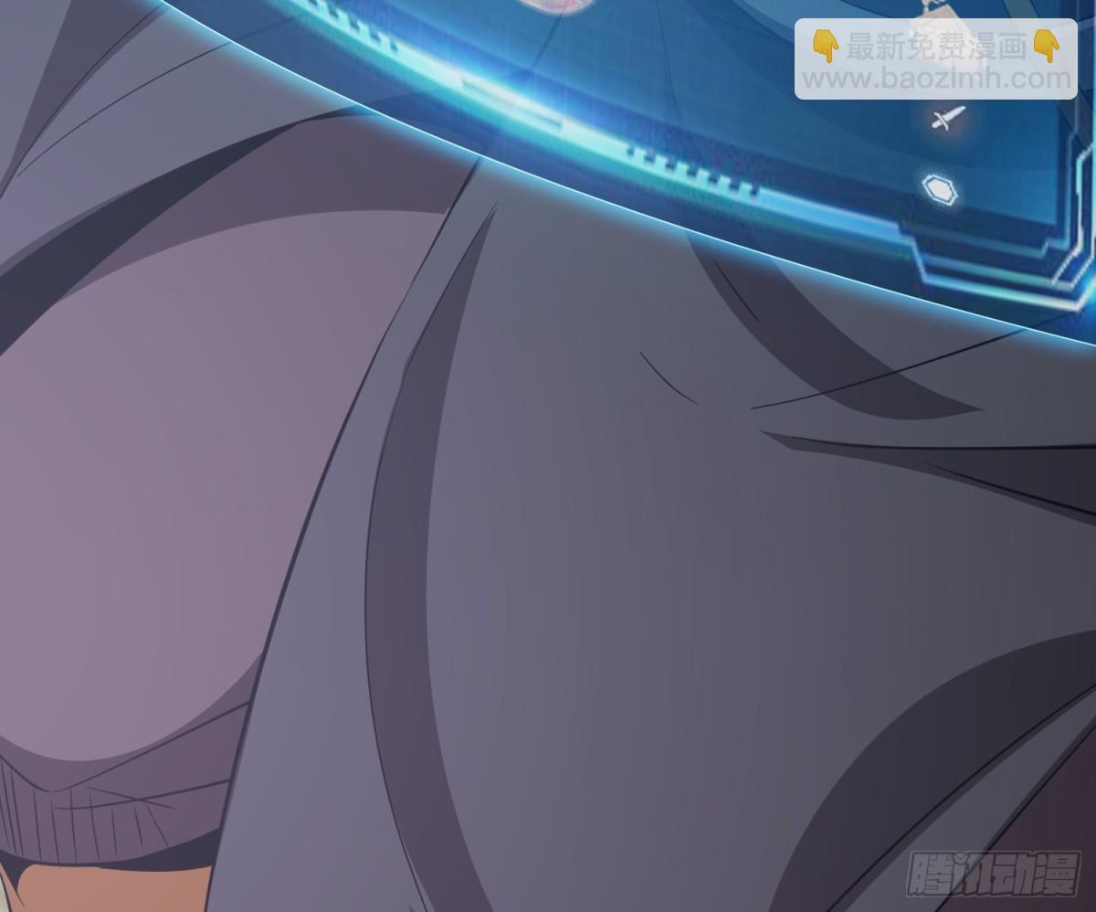 11   是唐僧也扛不住(1/2)-第12话