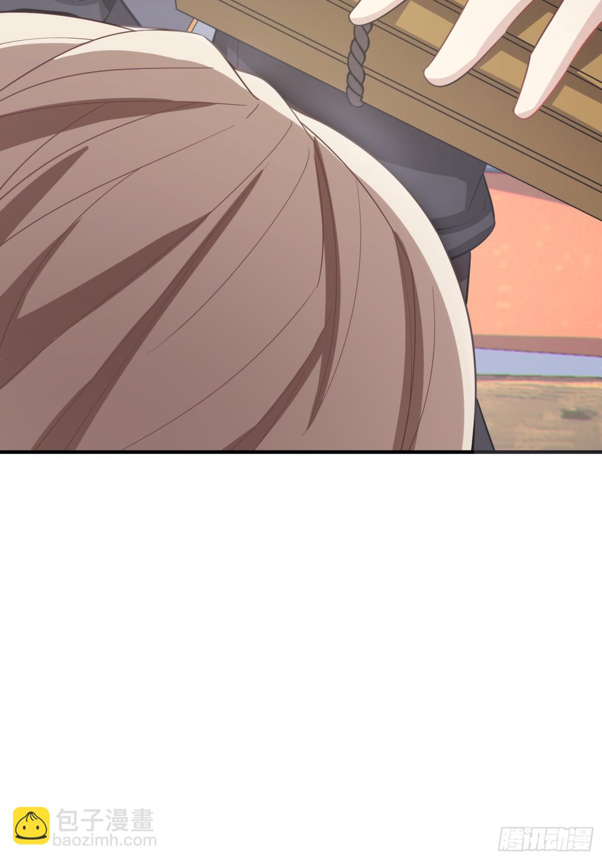 11   是唐僧也扛不住(1/2)-第12话