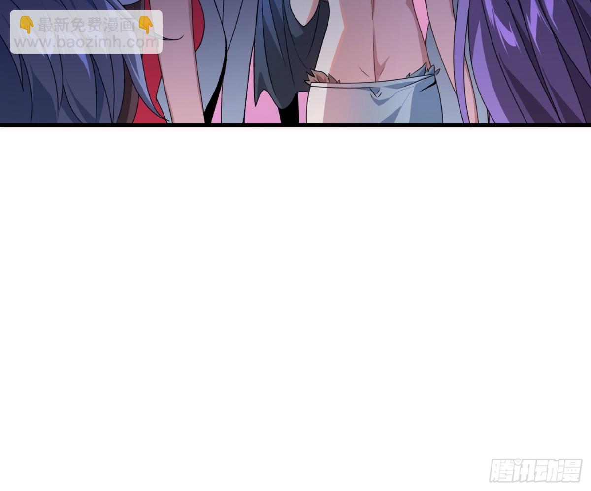 13   不会做好人？(1/2)-第14话