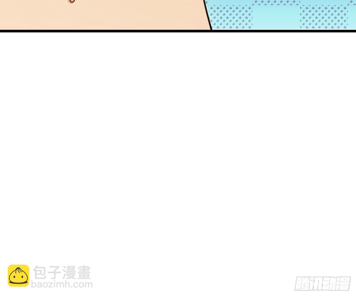 15    功德点为负？！-第16话