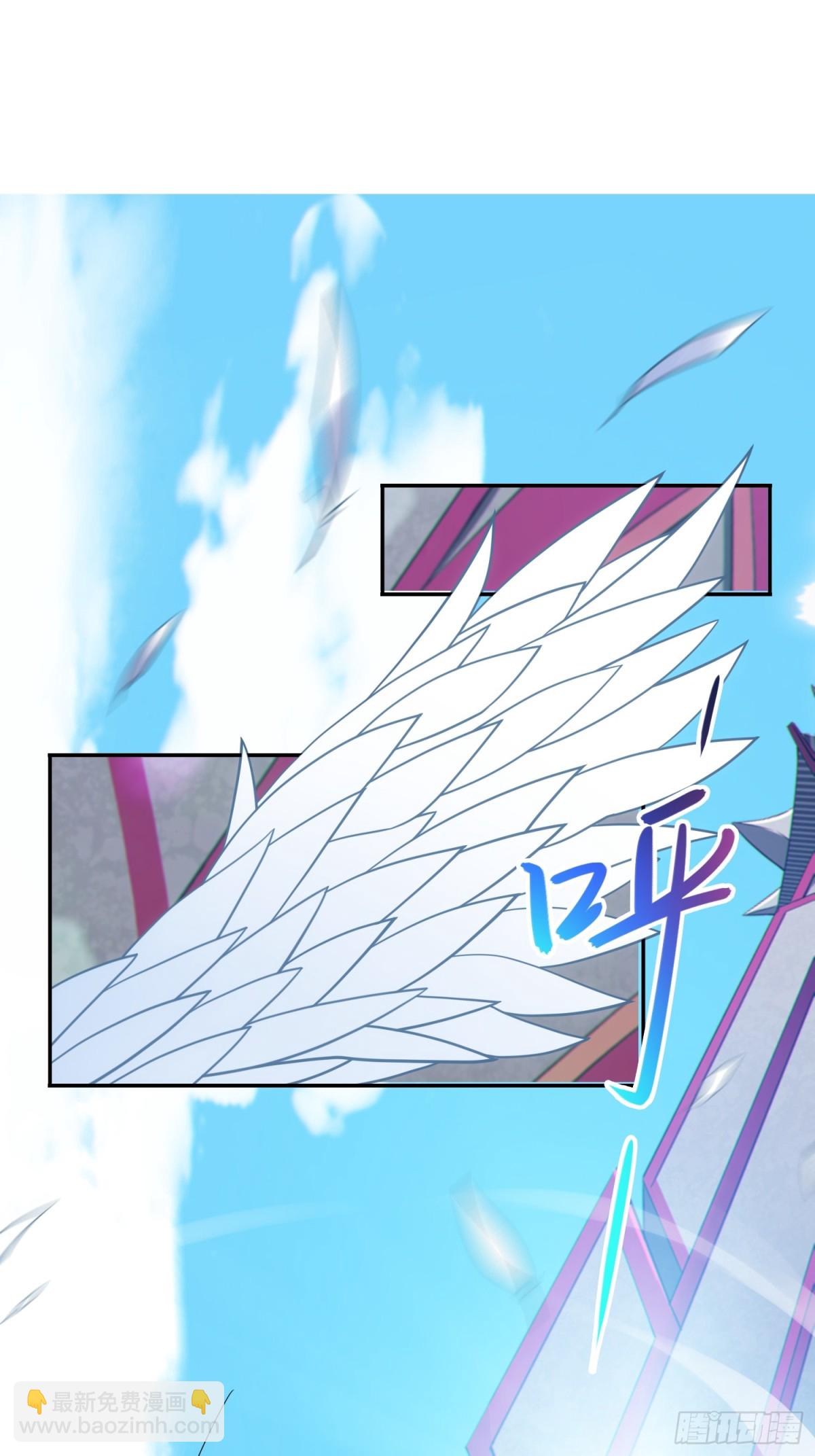 19    装杯利器(1/2)-第20话