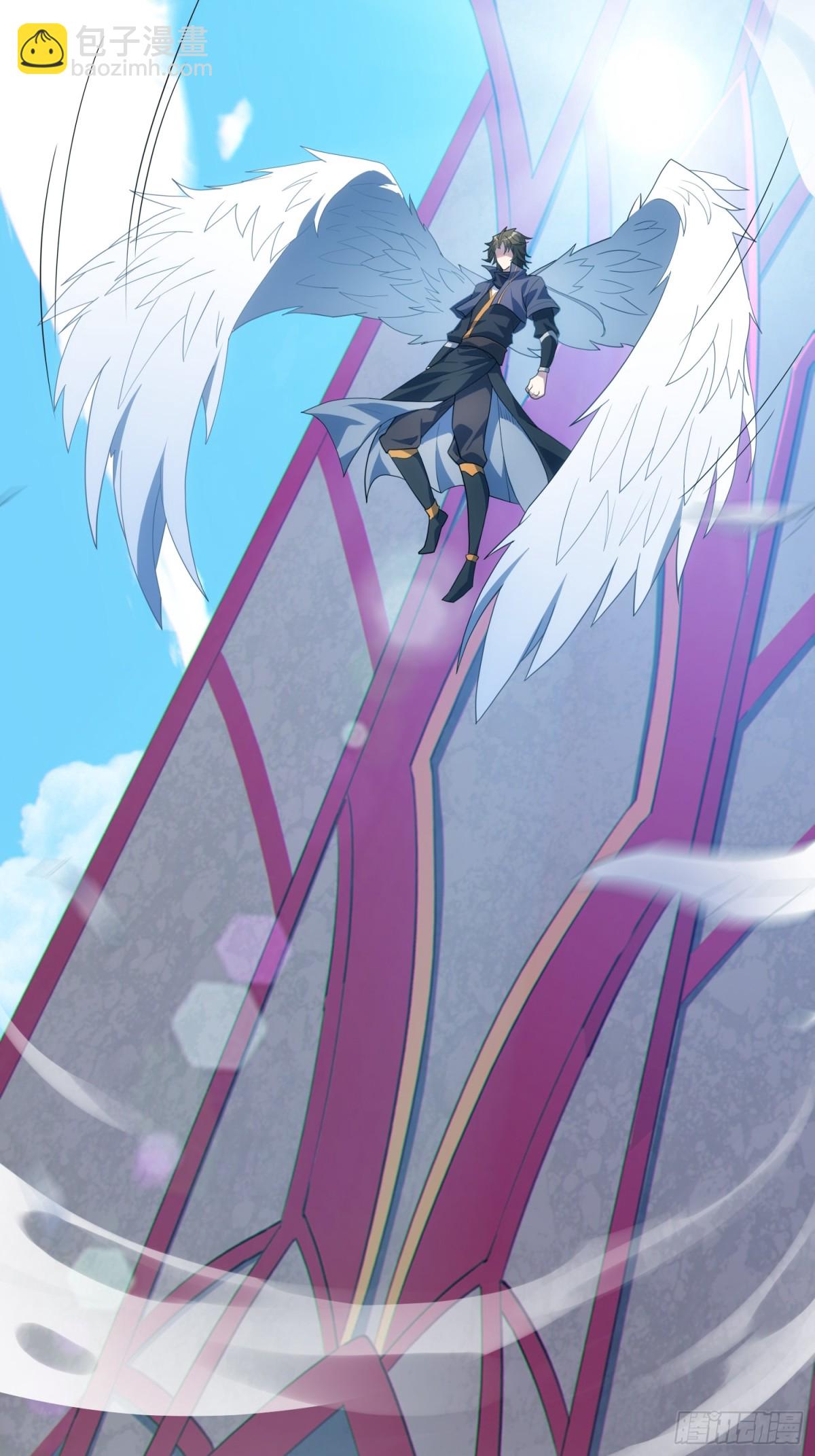 19    装杯利器(1/2)-第20话