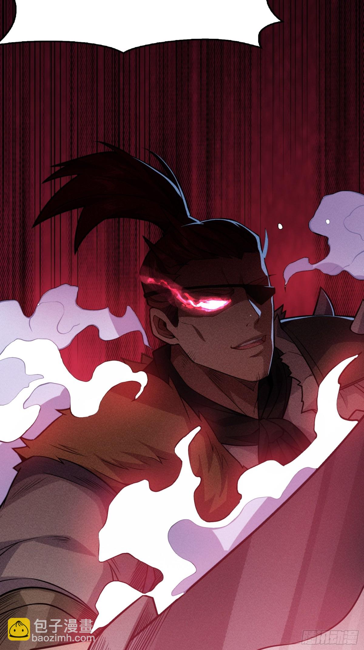 21   内讧？-第22话