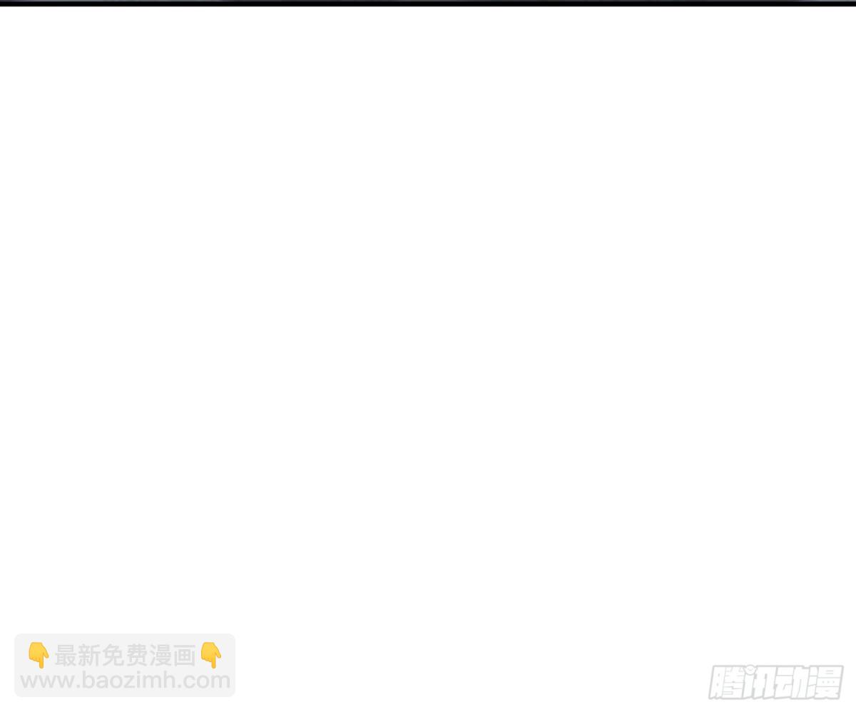 21   内讧？-第22话