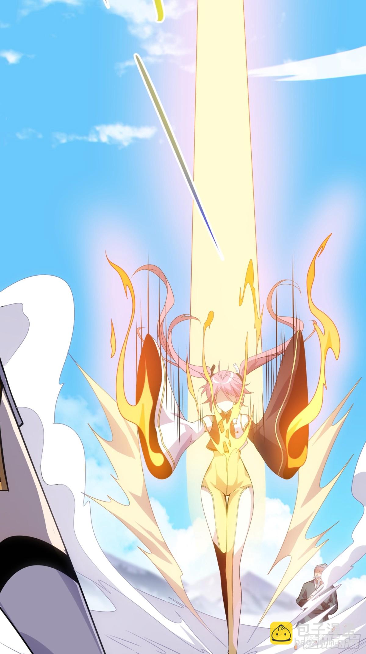 21   内讧？-第22话