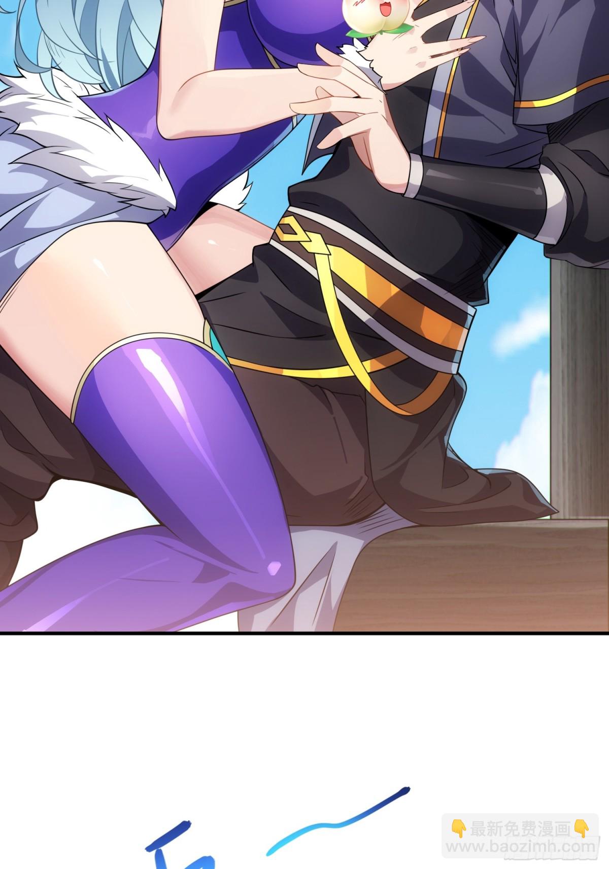 24   心有灵犀(1/2)-第26话