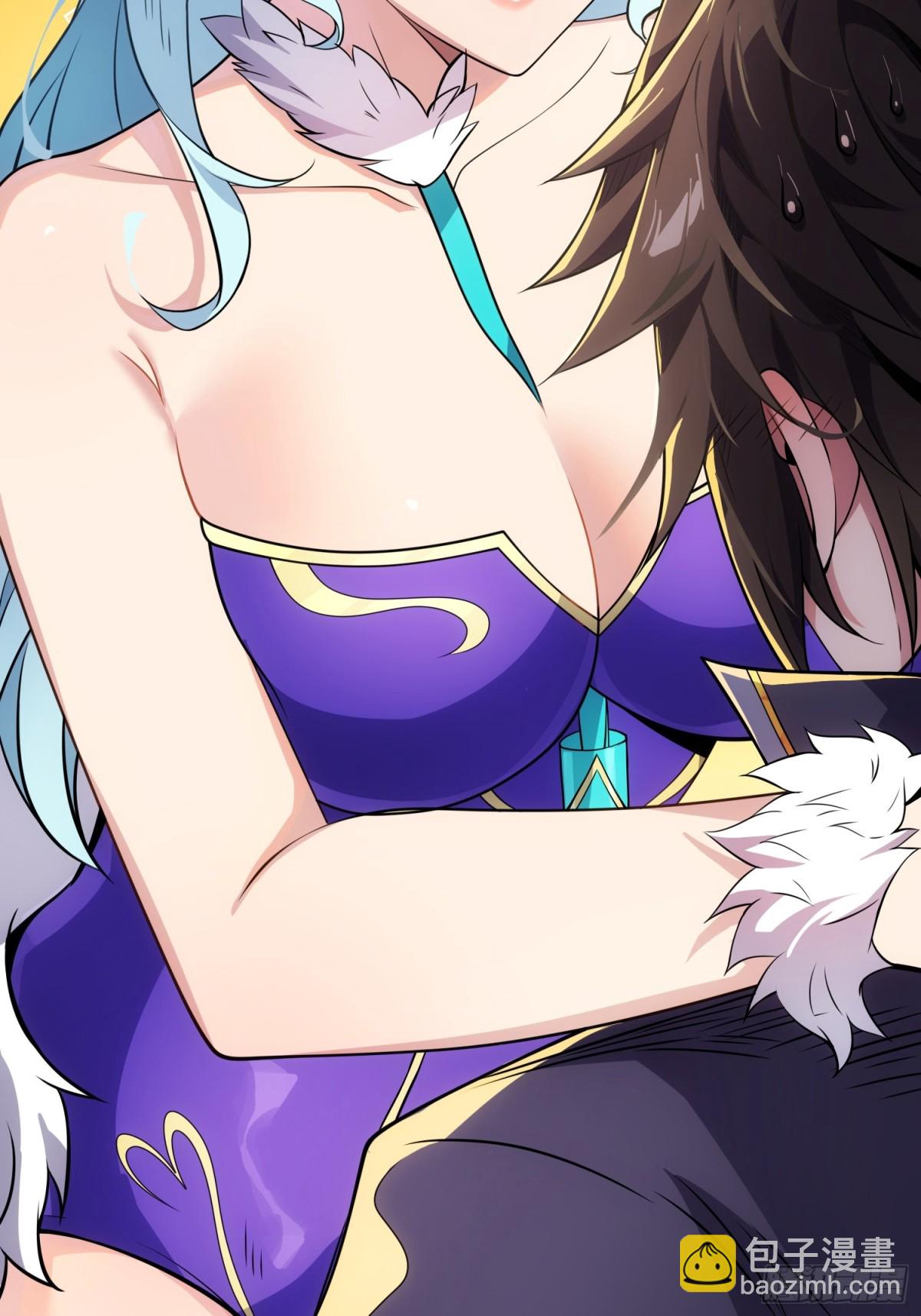 24   心有灵犀(1/2)-第26话