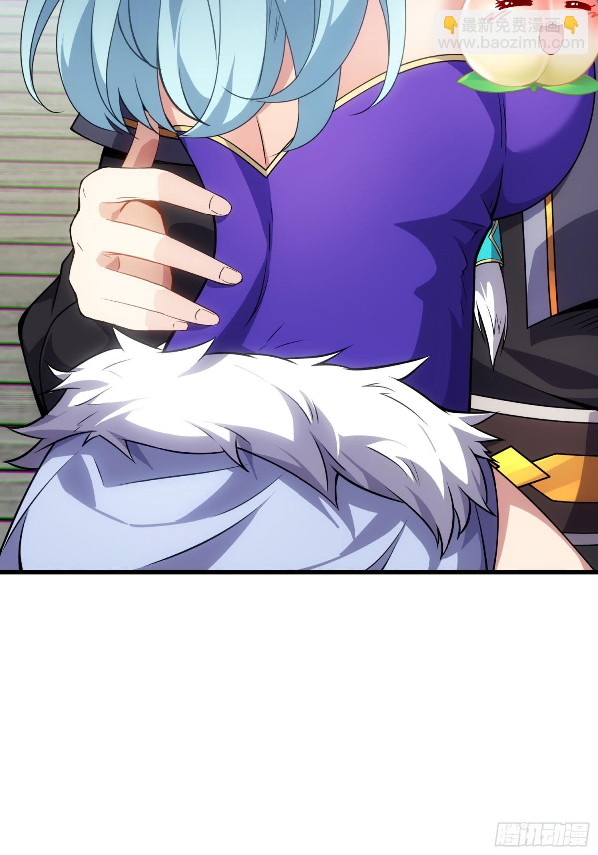 24   心有灵犀(1/2)-第26话