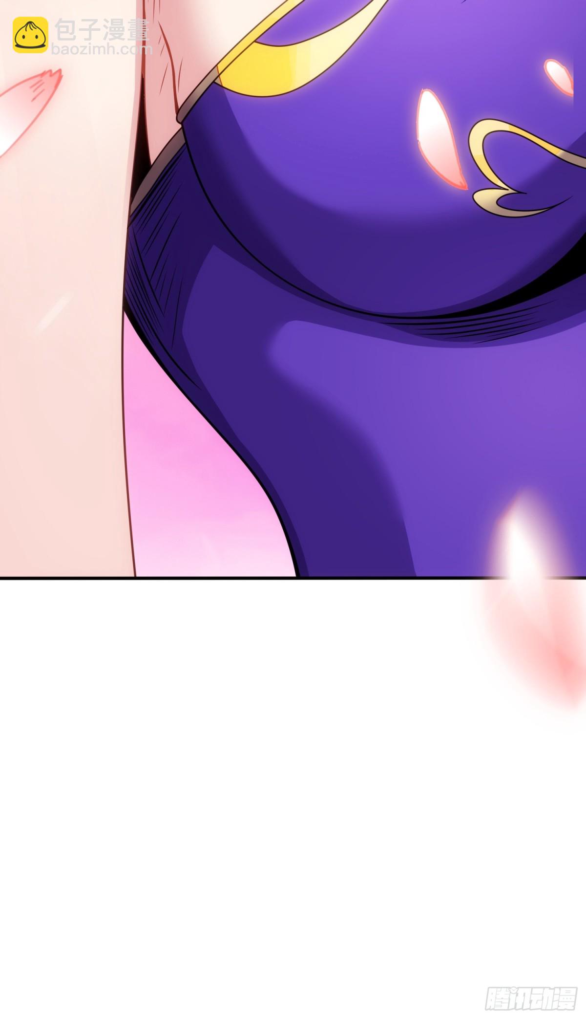 24   心有灵犀(1/2)-第26话