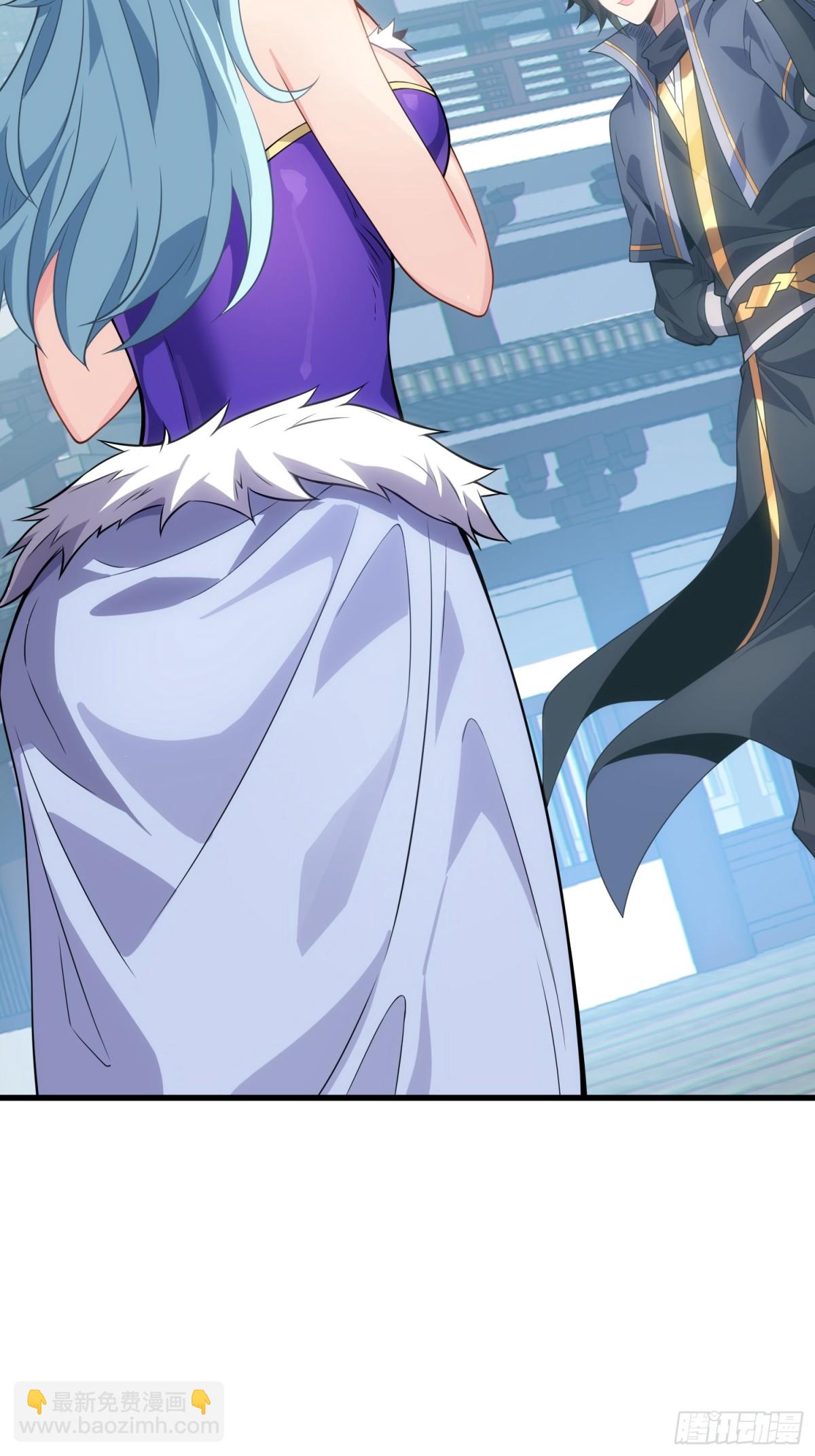 24   心有灵犀(1/2)-第26话