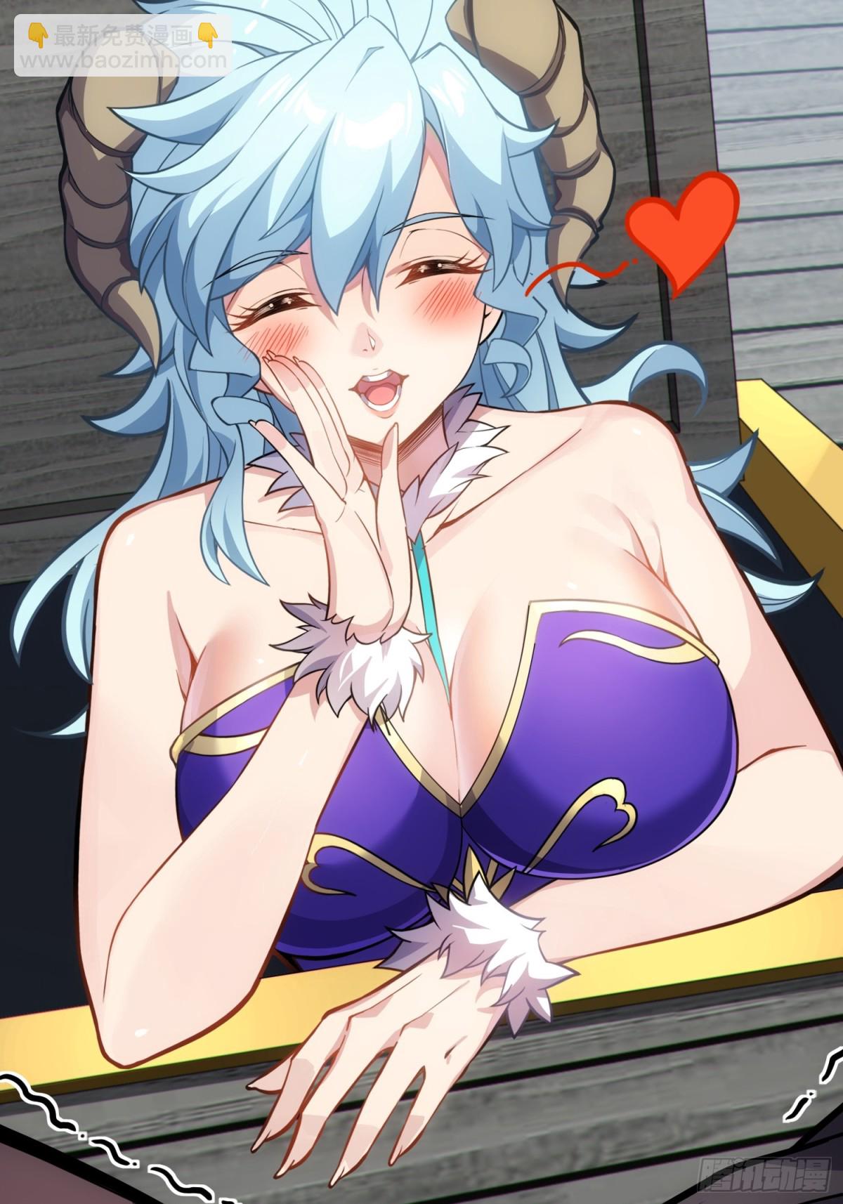 24   心有灵犀(1/2)-第26话