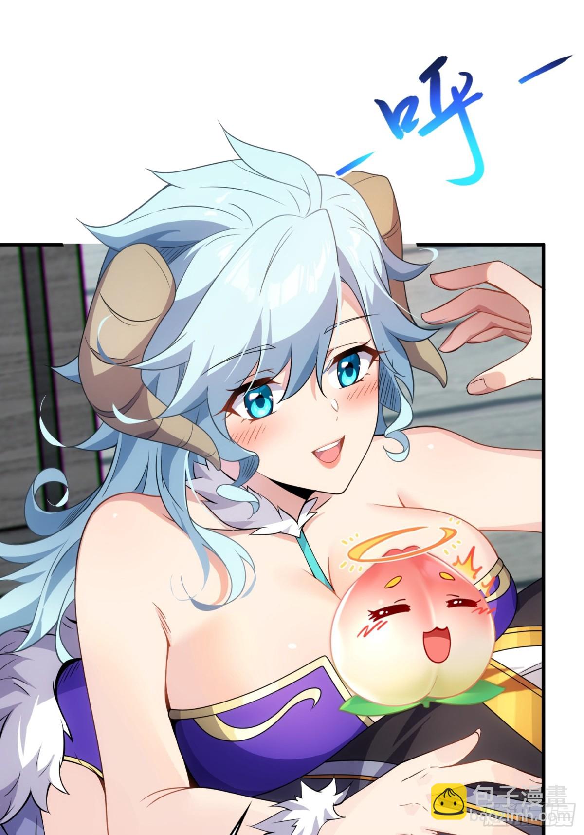 24   心有灵犀(1/2)-第26话