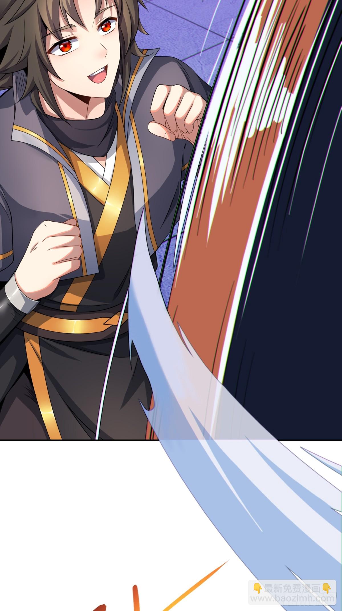 26   魅惑(1/2)-第28话