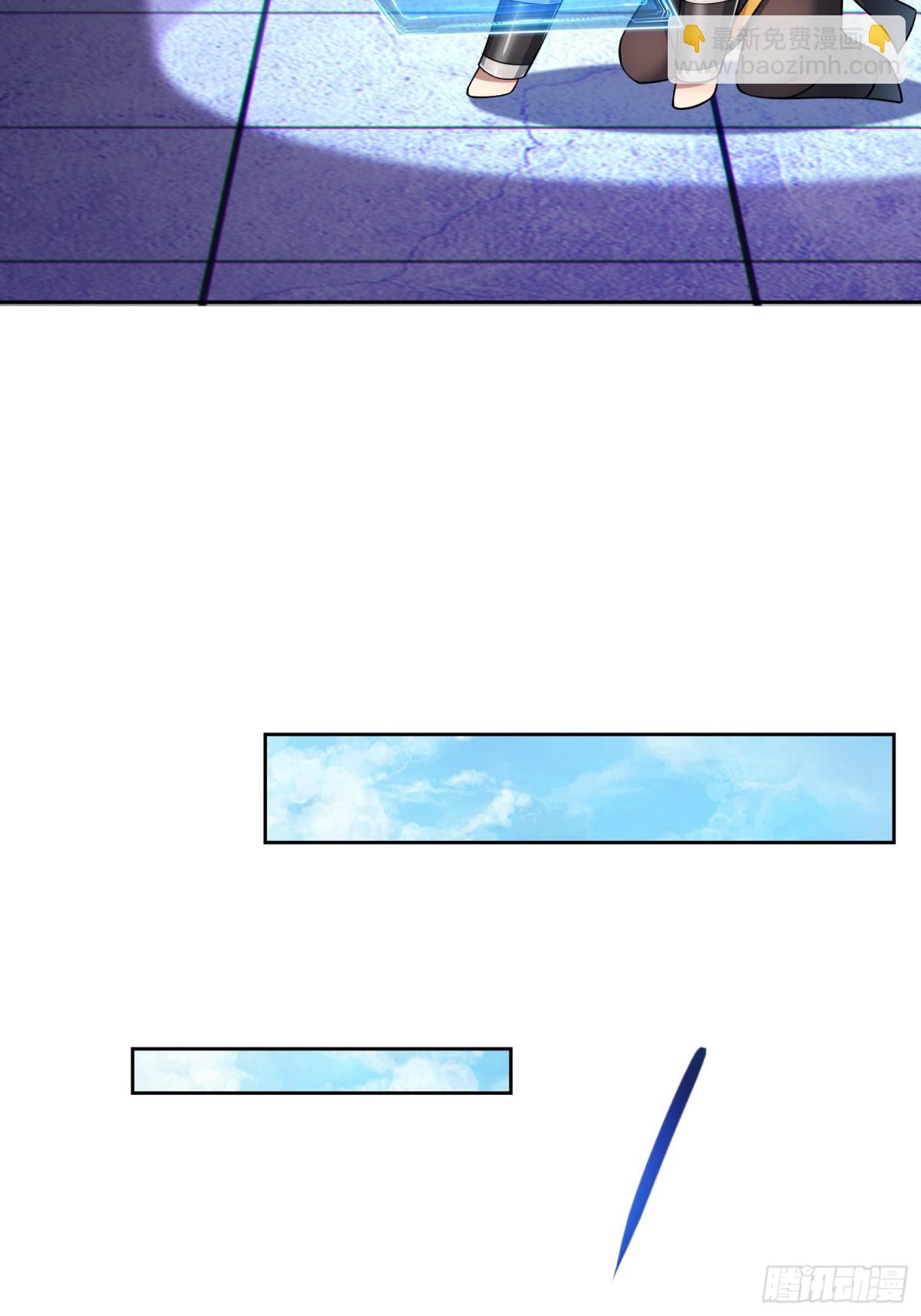 26   魅惑(1/2)-第28话