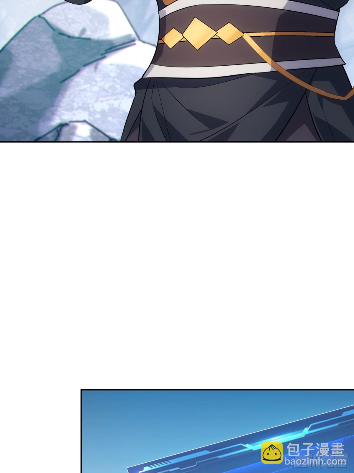 30   威慑与臣服！(1/2)-第32话