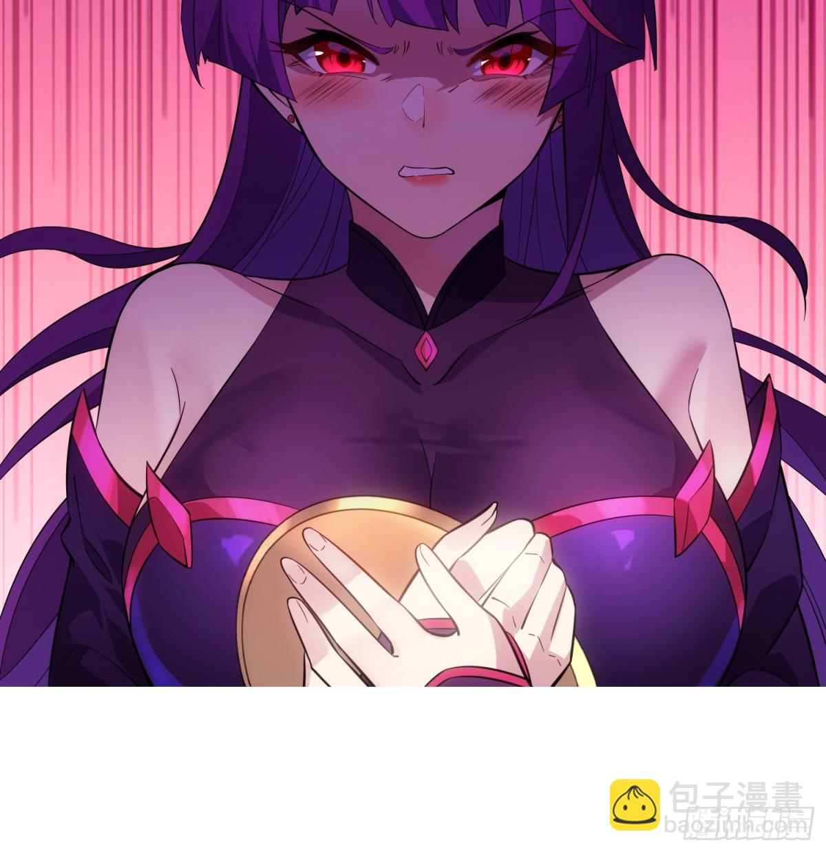 30   威慑与臣服！(1/2)-第32话