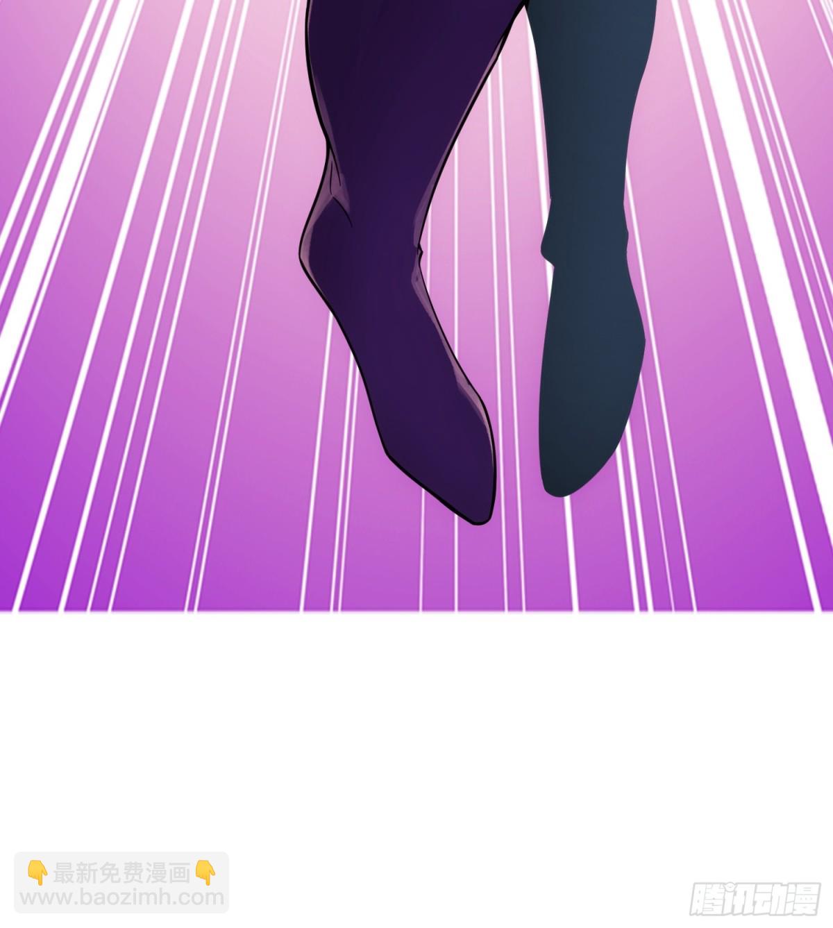 30   威慑与臣服！(1/2)-第32话