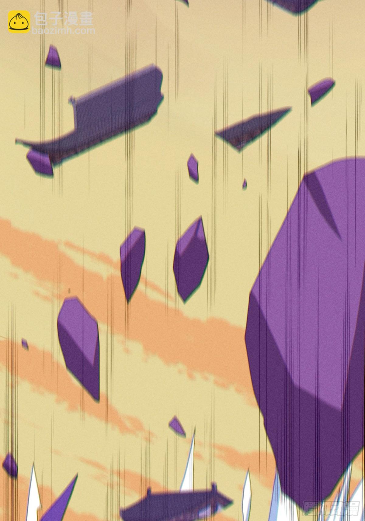 30   威慑与臣服！(1/2)-第32话