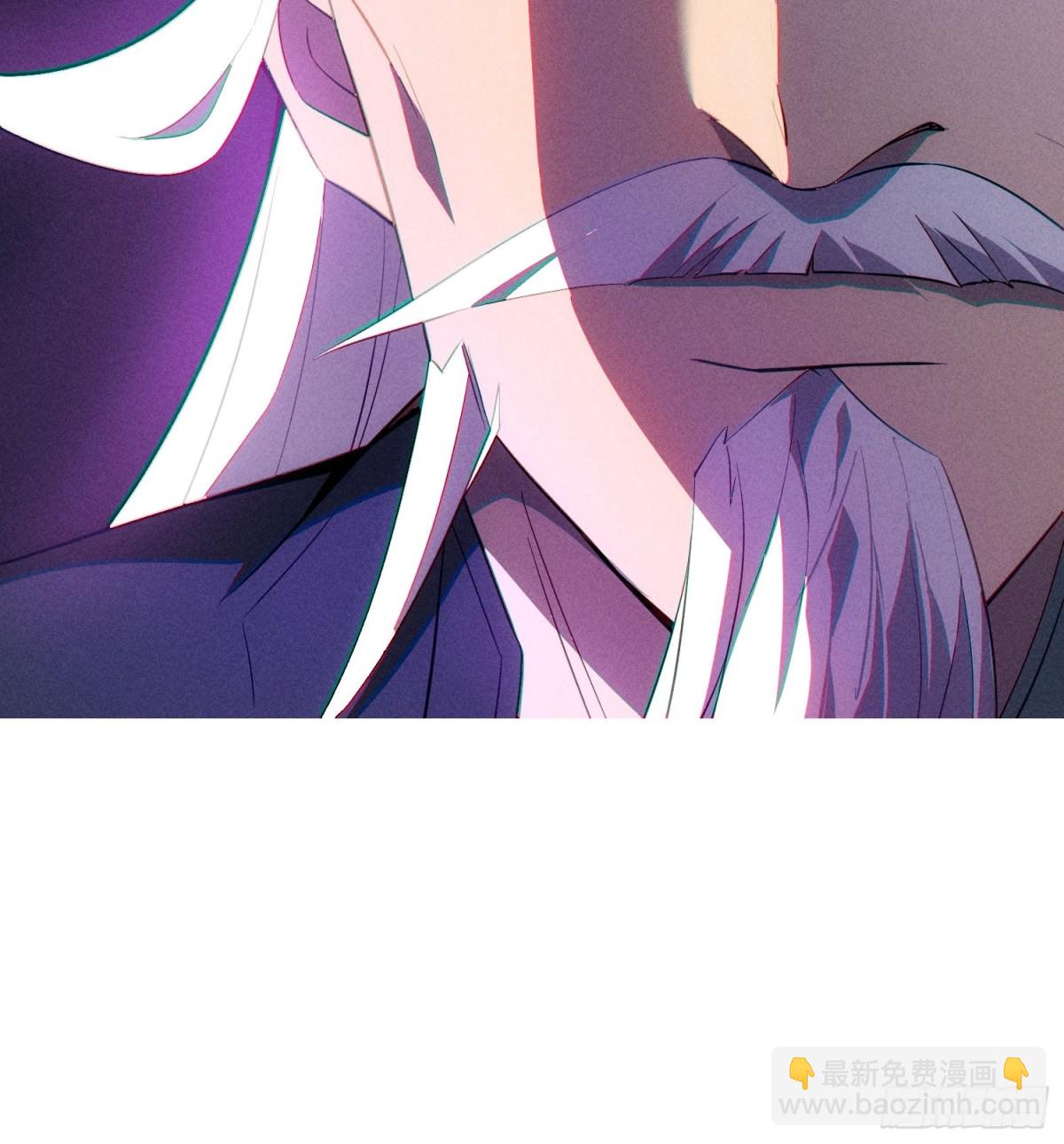 30   威慑与臣服！(1/2)-第32话