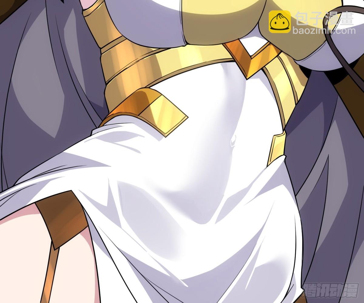 34   女人香(1/2)-第36话