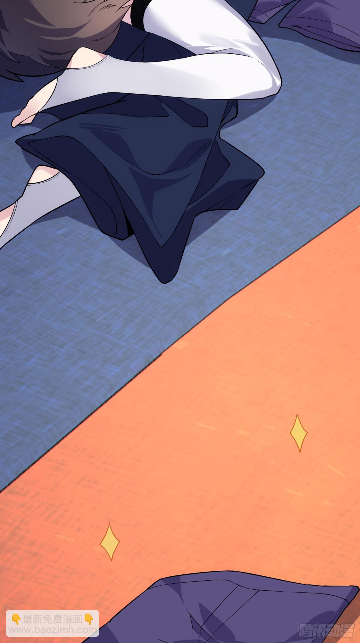 34   女人香(1/2)-第36话