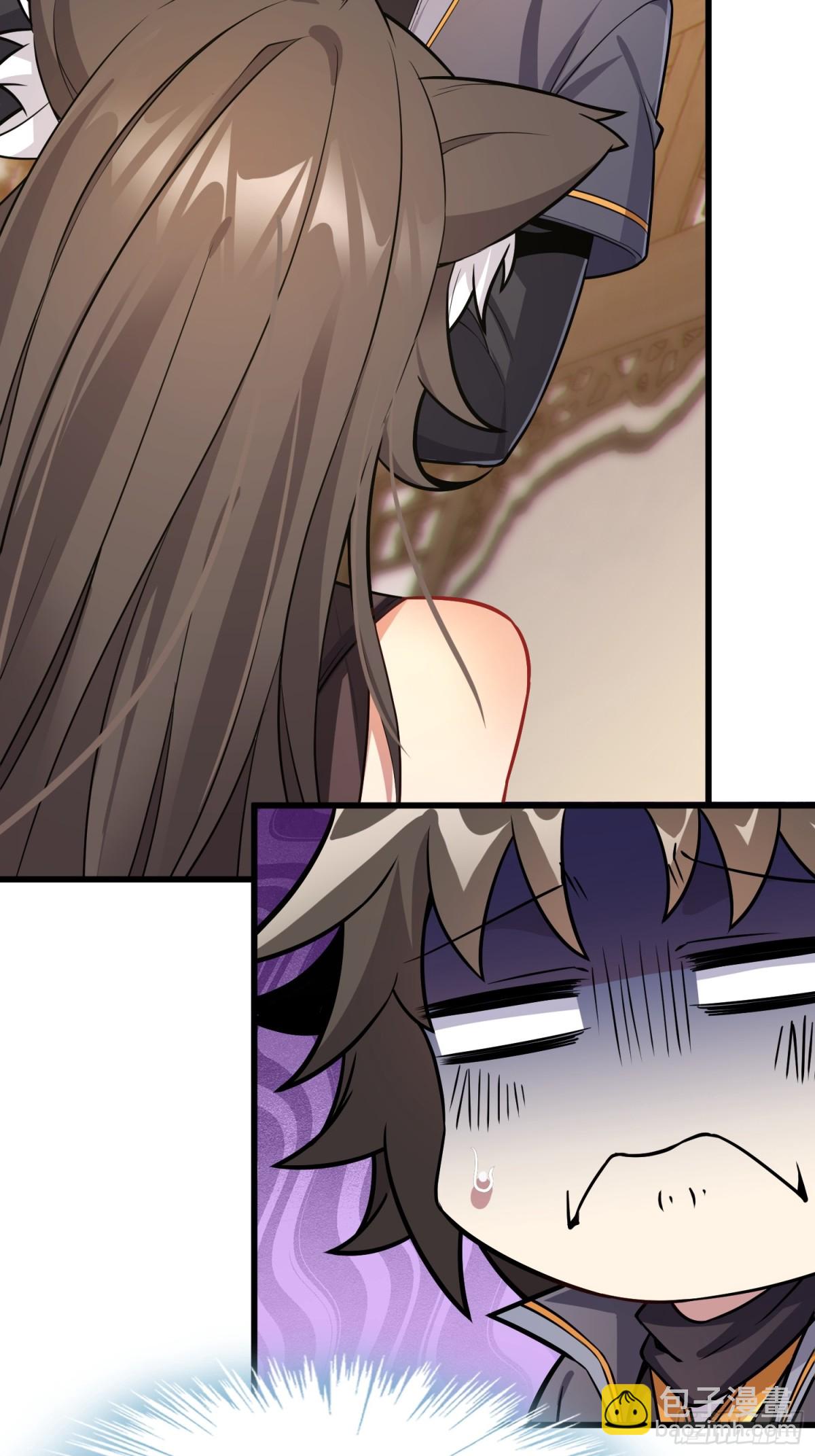 34   女人香(1/2)-第36话