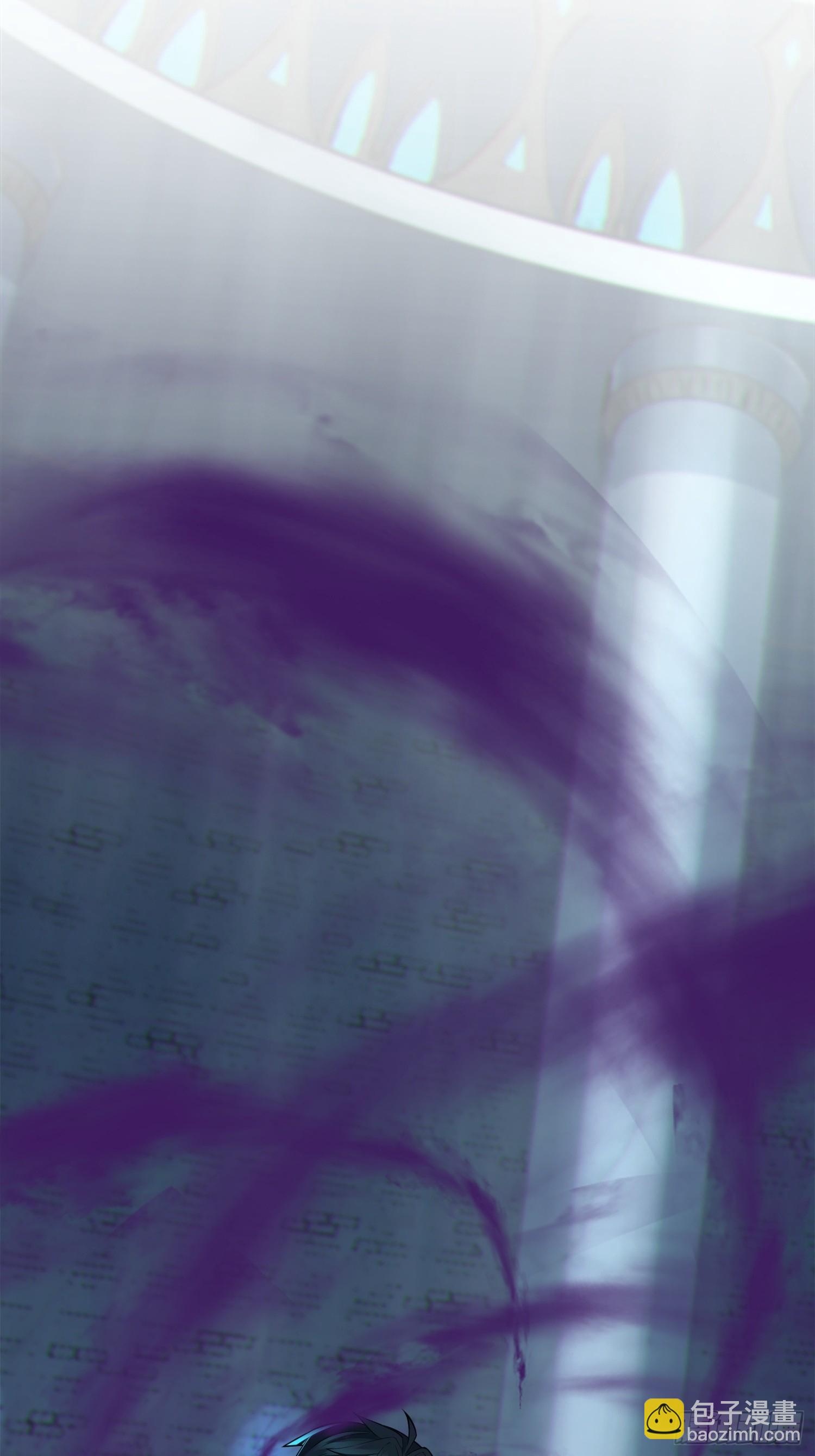 04   不可修的功法？(1/2)-第4话