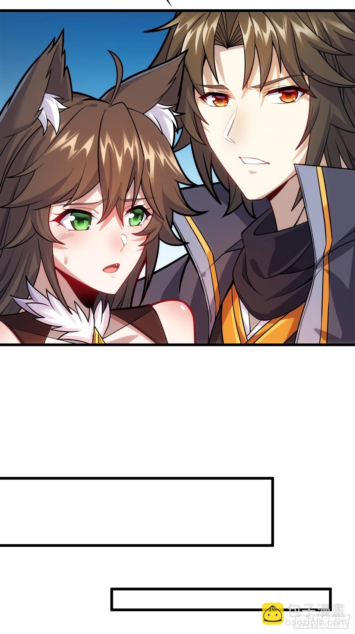 38   巅峰灵师(1/2)-第40话