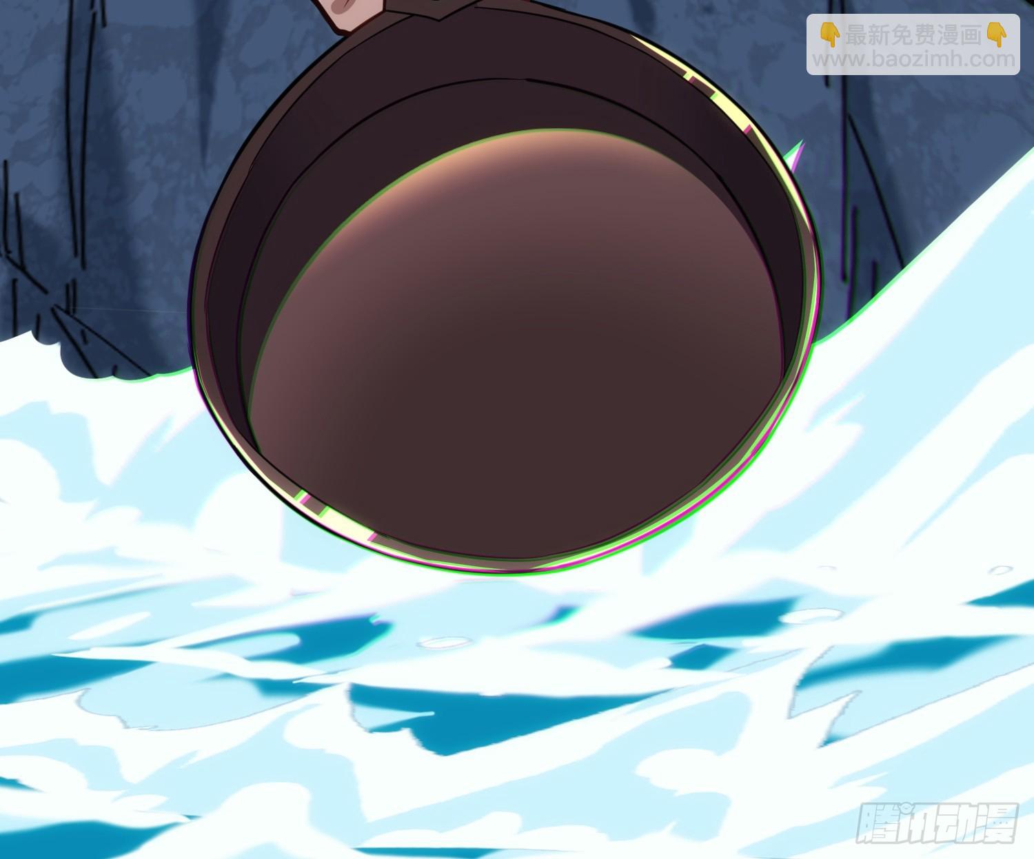 40   与徒儿共饮(1/2)-第42话