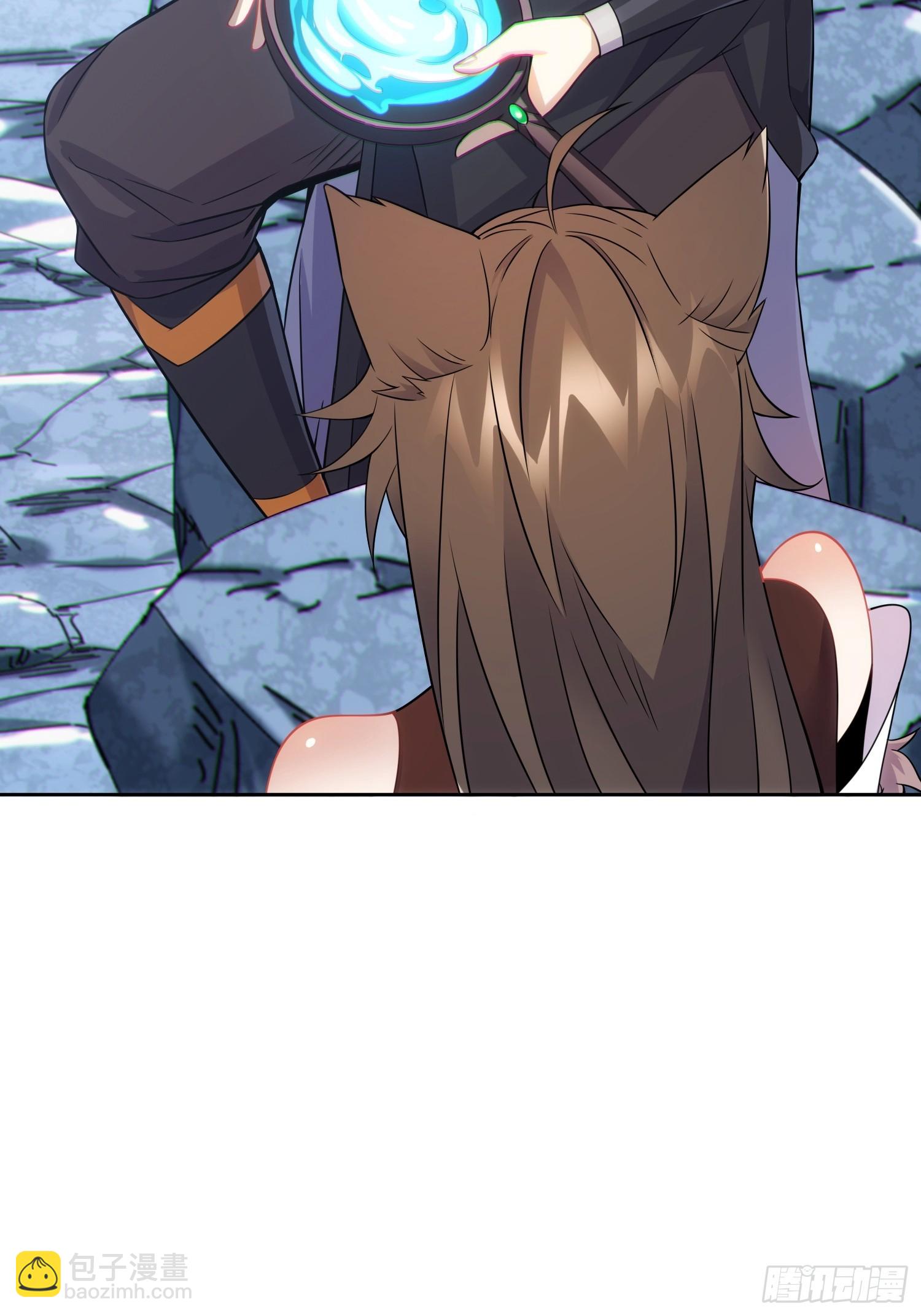 40   与徒儿共饮(1/2)-第42话