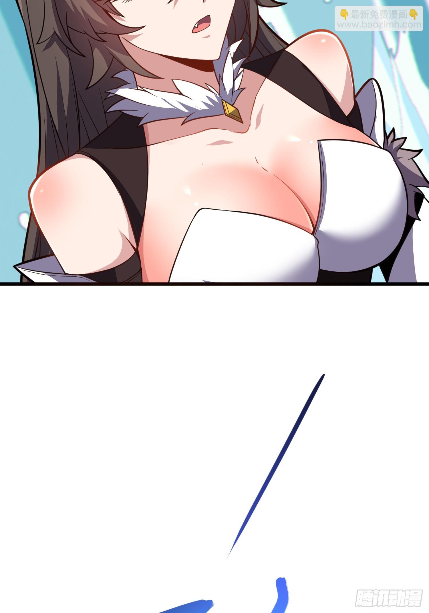 40   与徒儿共饮(1/2)-第42话