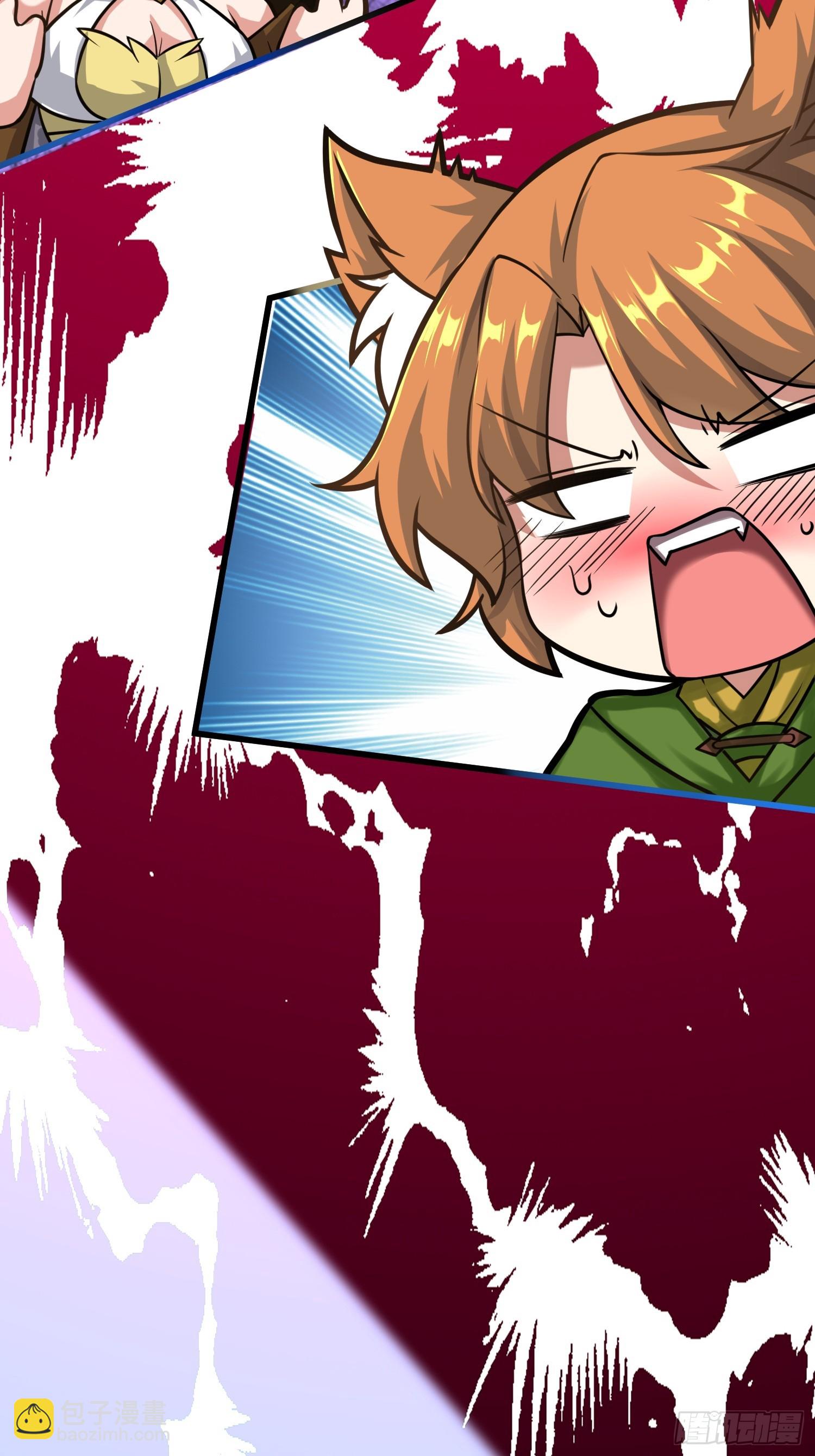 42   魔王过家家(1/2)-第44话