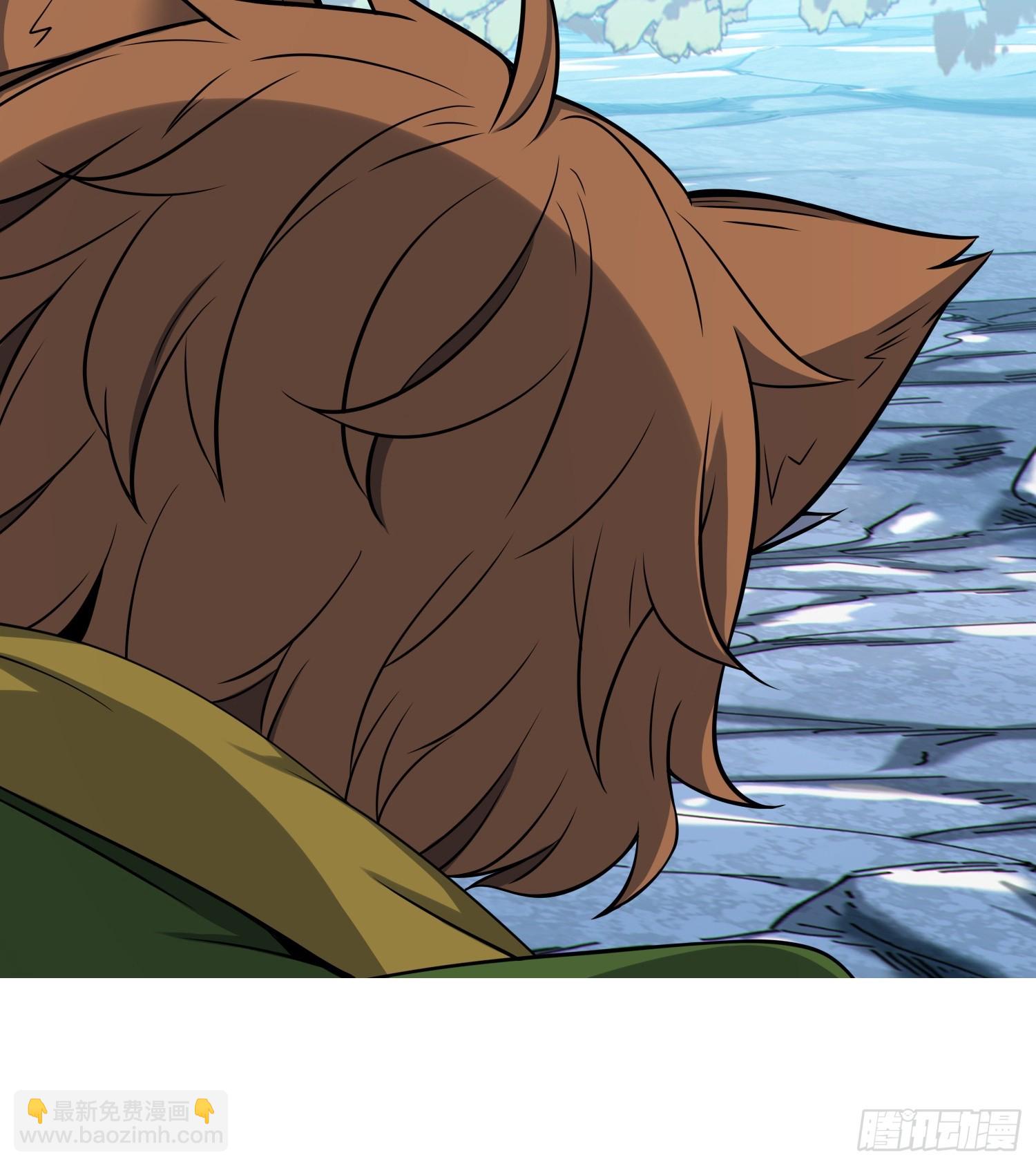 42   魔王过家家(1/2)-第44话