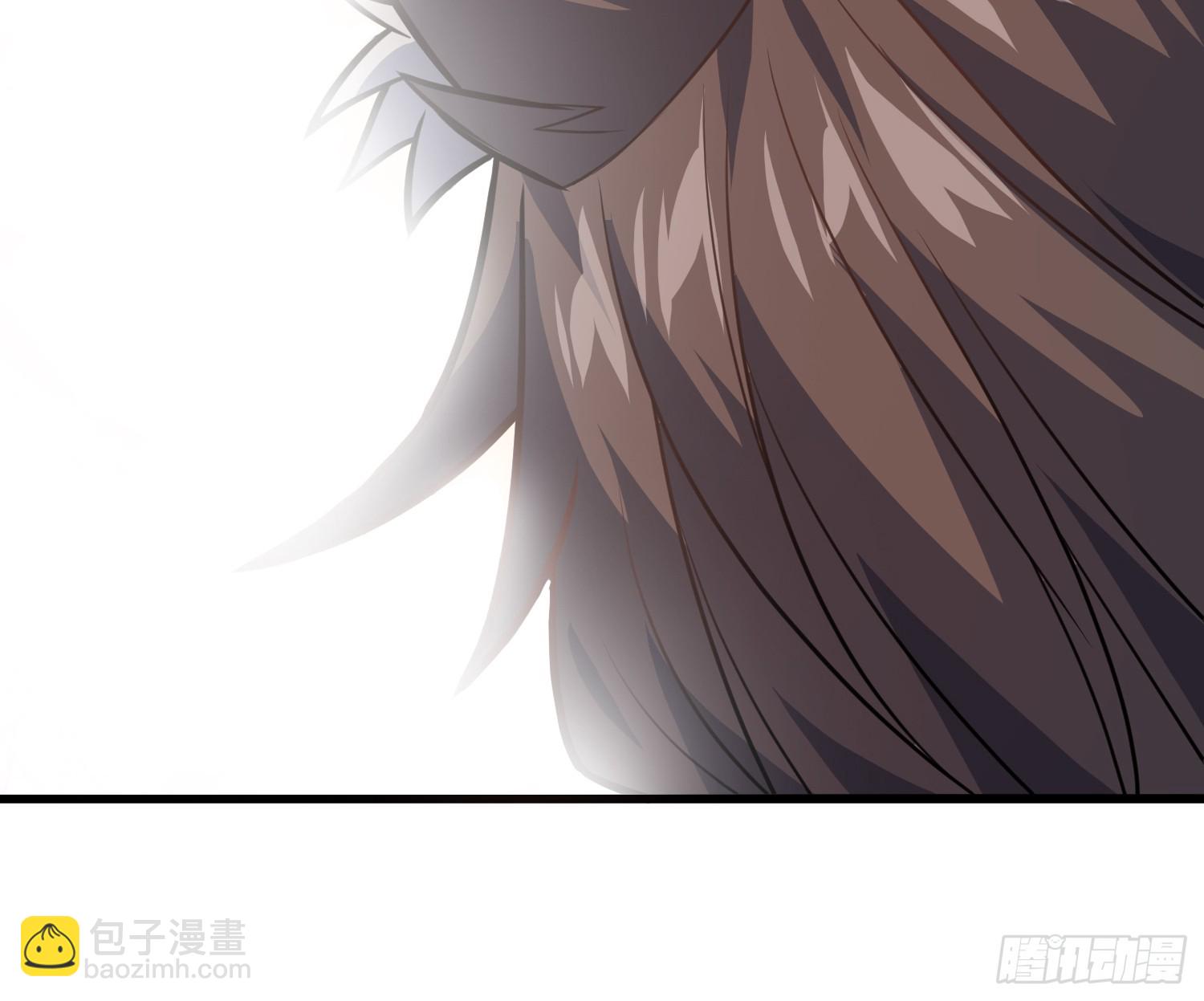 44   灵魂双修(1/2)-第46话