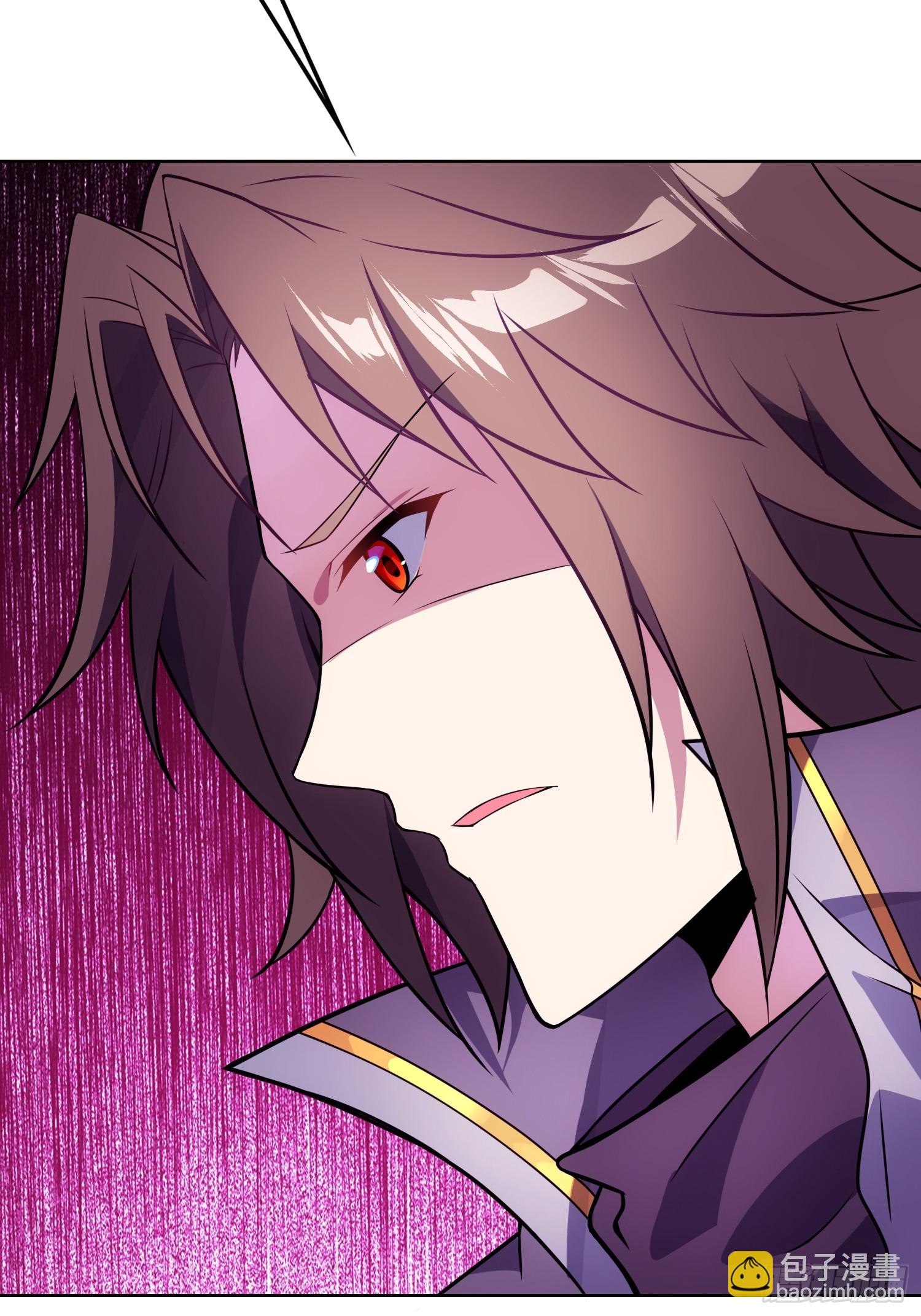 50    对抗血灵大阵！(1/2)-第52话