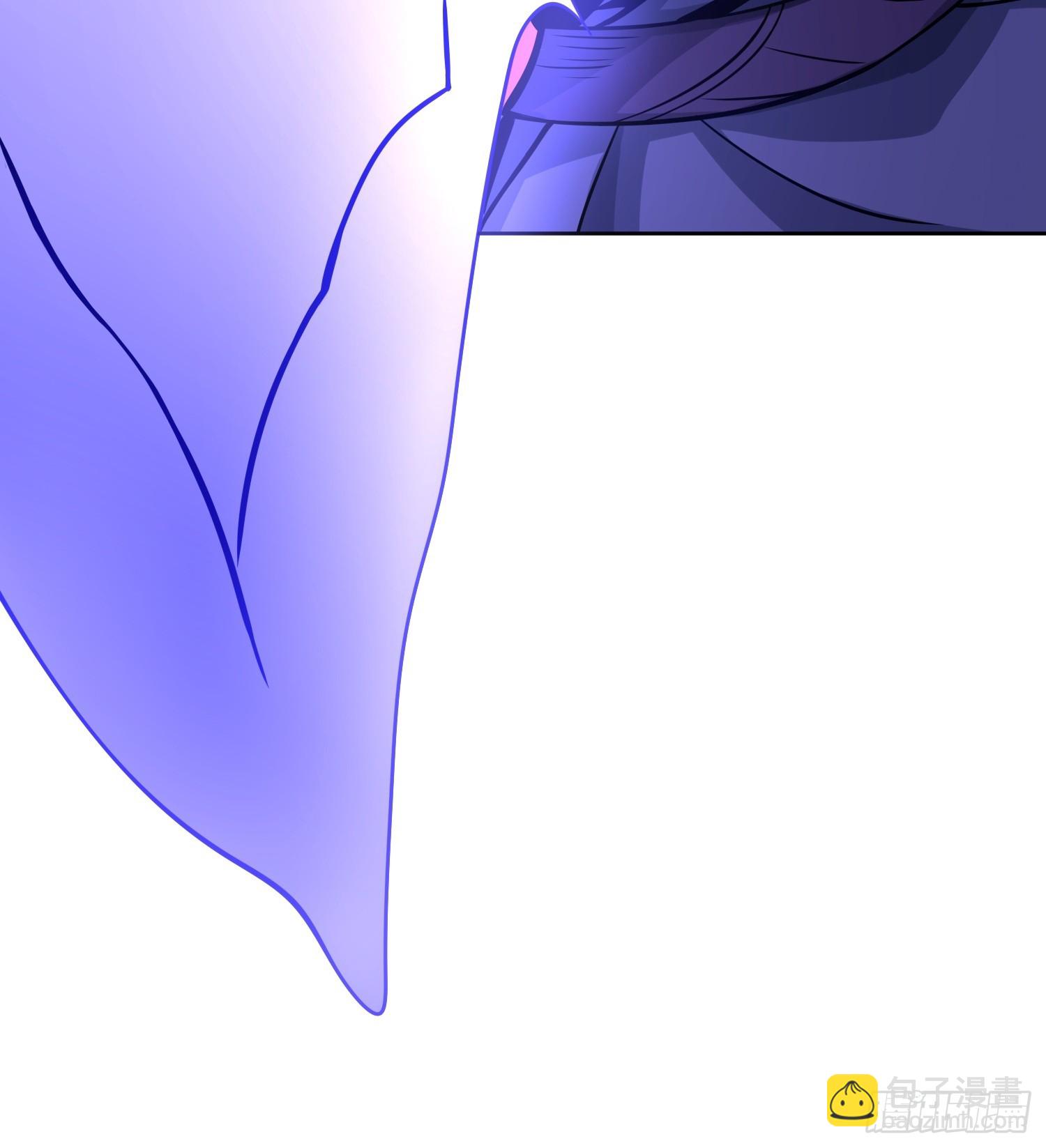 50    对抗血灵大阵！(1/2)-第52话