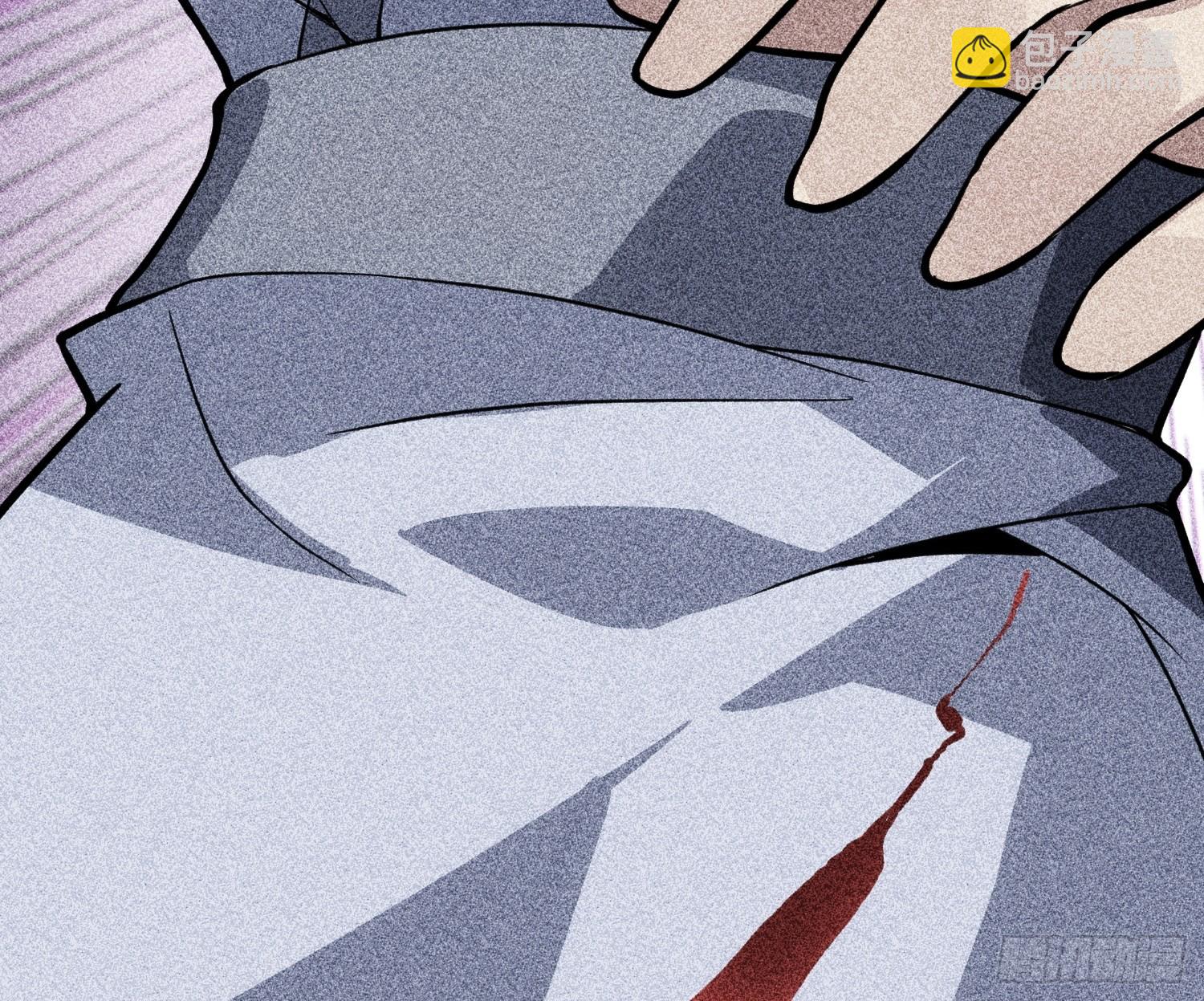 52   难得立威？！(1/2)-第54话