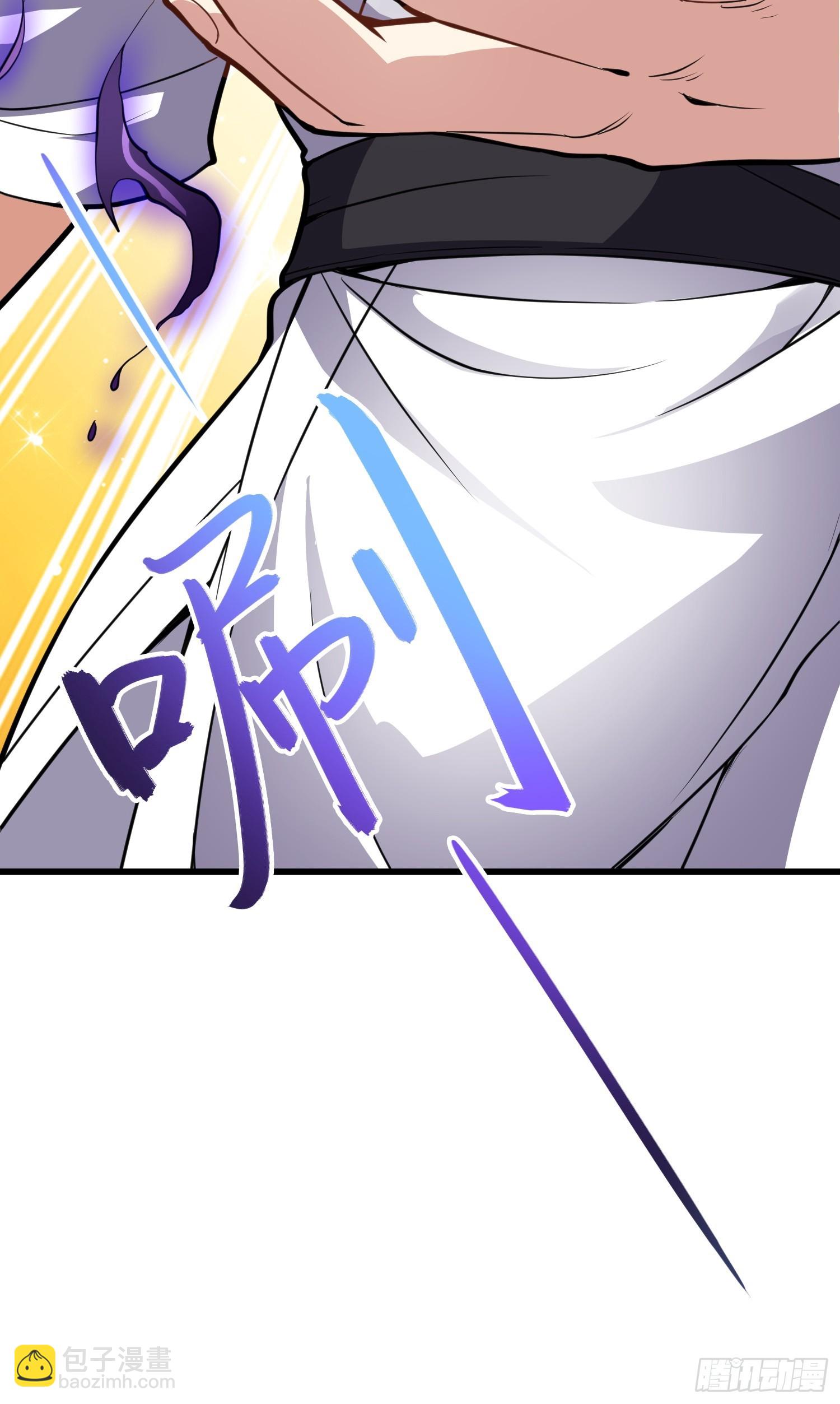 56   精疲力竭的夜晚(1/2)-第58话