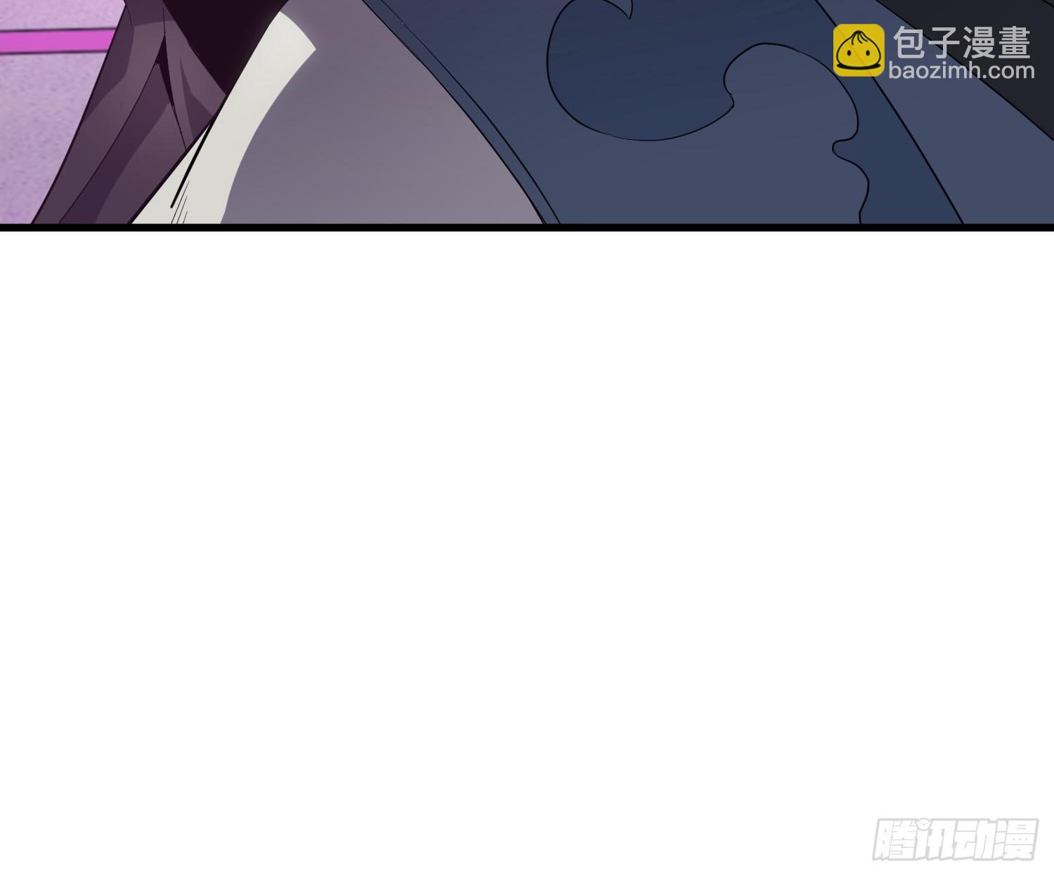 06  武圣境体验！(1/2)-第6话