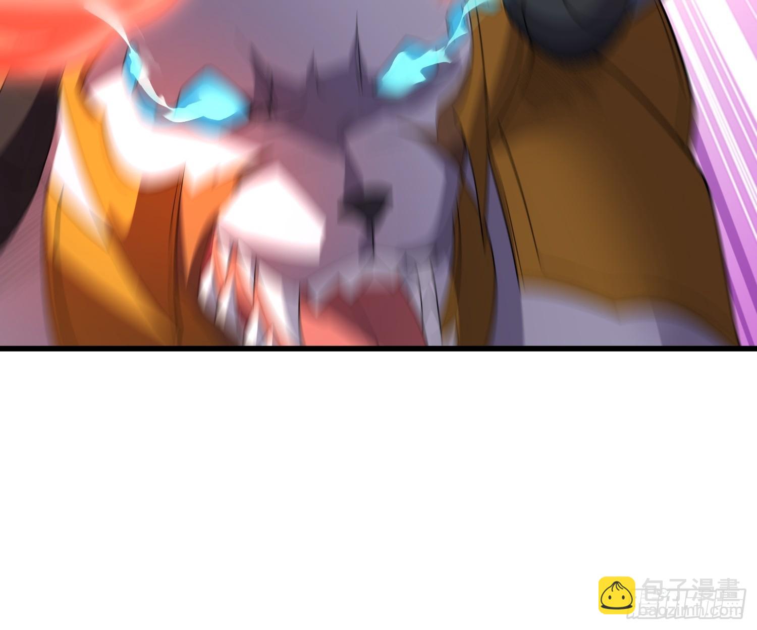 06  武圣境体验！(1/2)-第6话