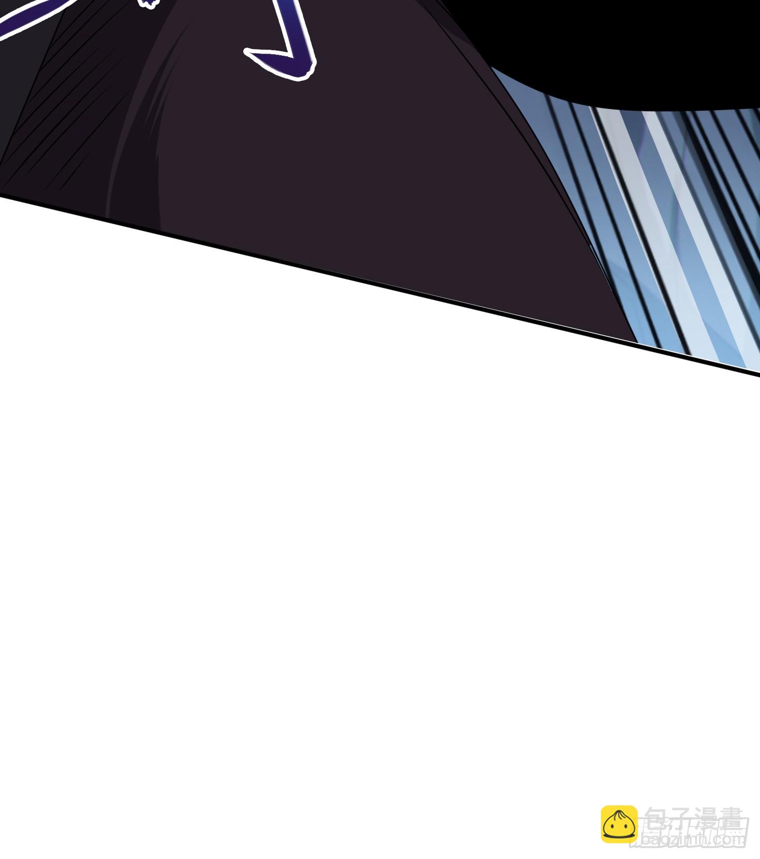 06  武圣境体验！(1/2)-第6话