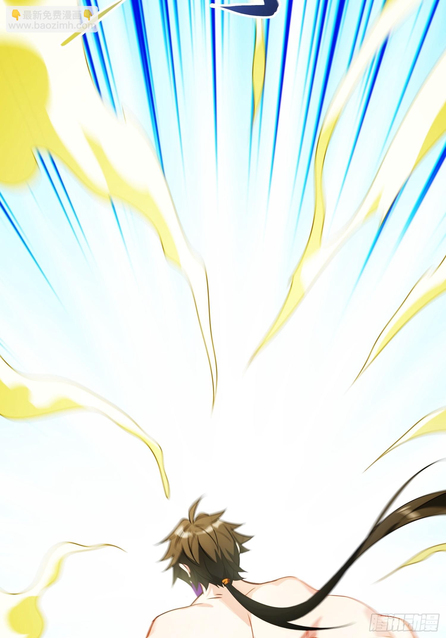 58    开出了双金？！(1/2)-第60话