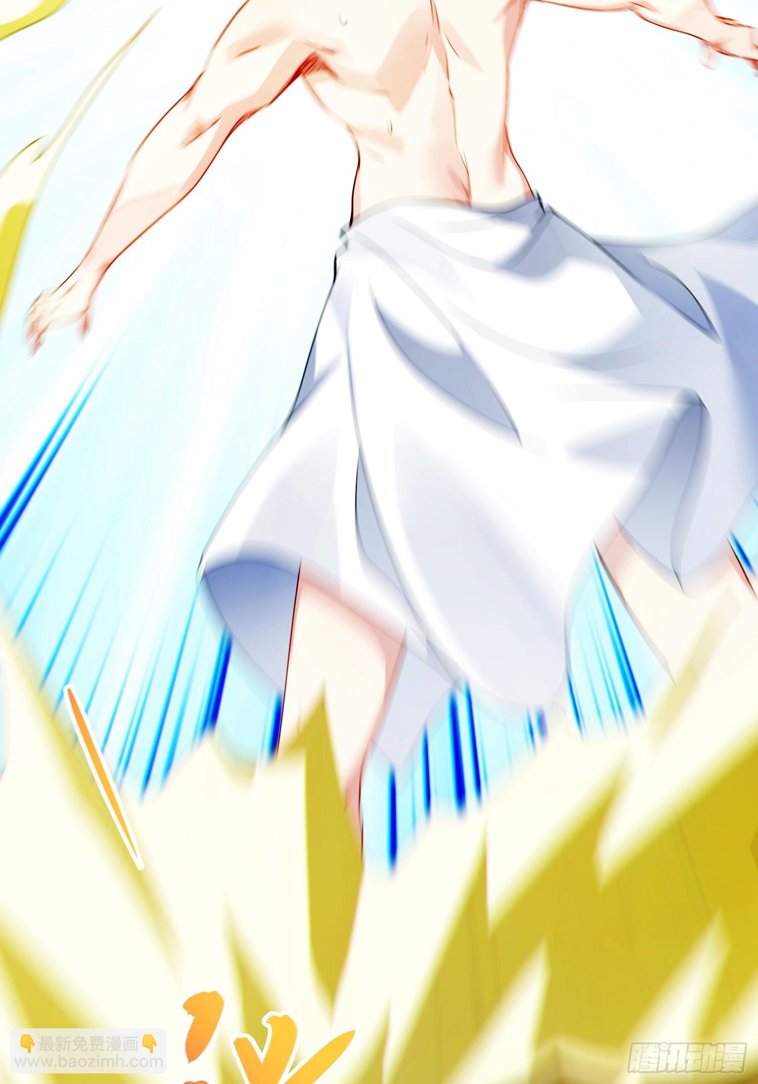 58    开出了双金？！(1/2)-第60话