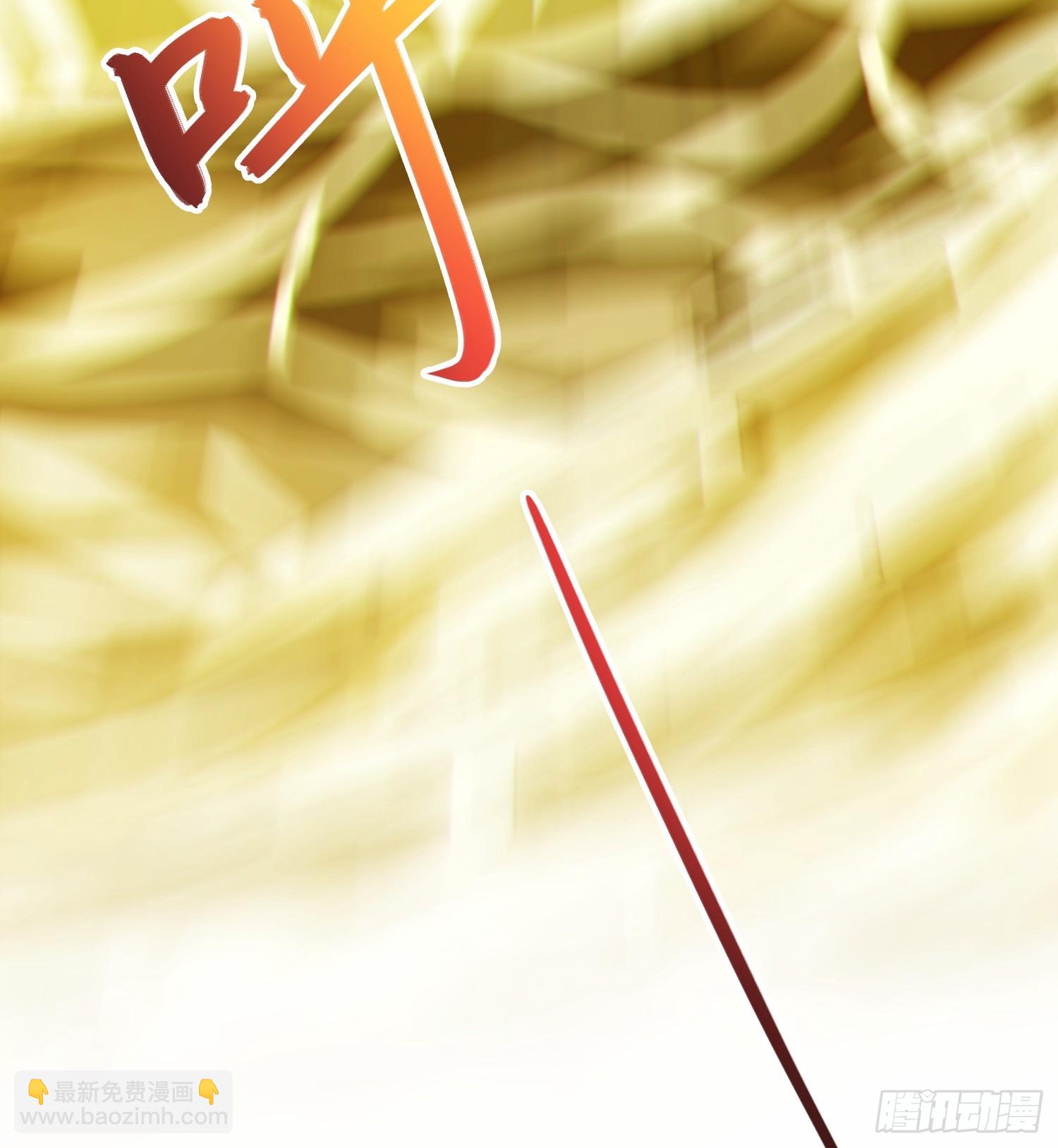 58    开出了双金？！(1/2)-第60话