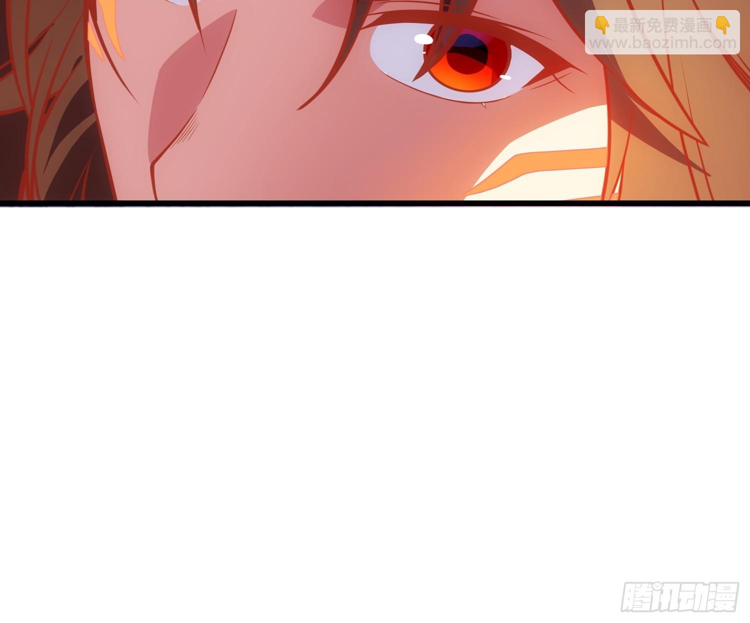 60   太古神兽(1/2)-第62话