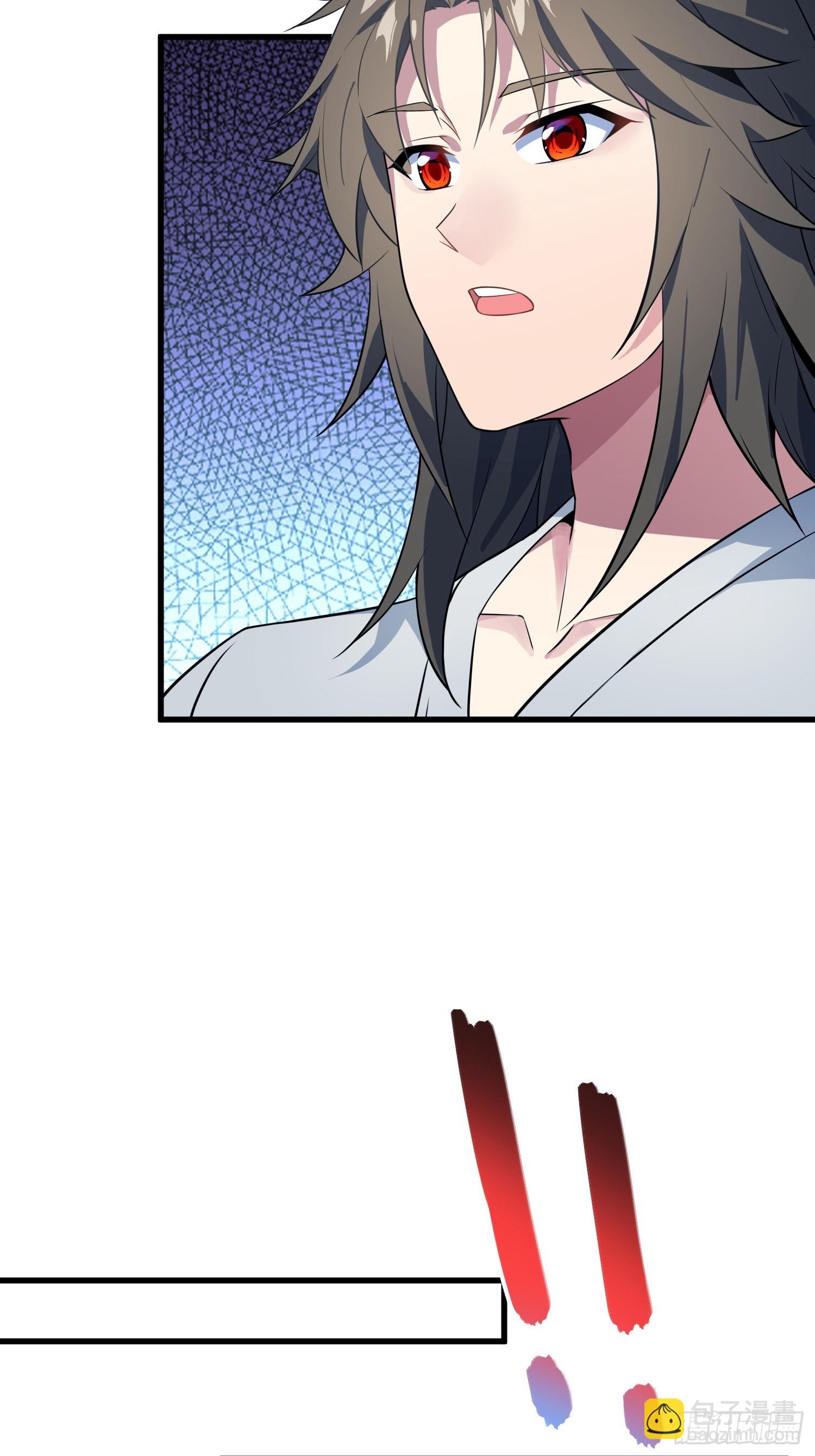 62   实力猛增！(1/2)-第64话