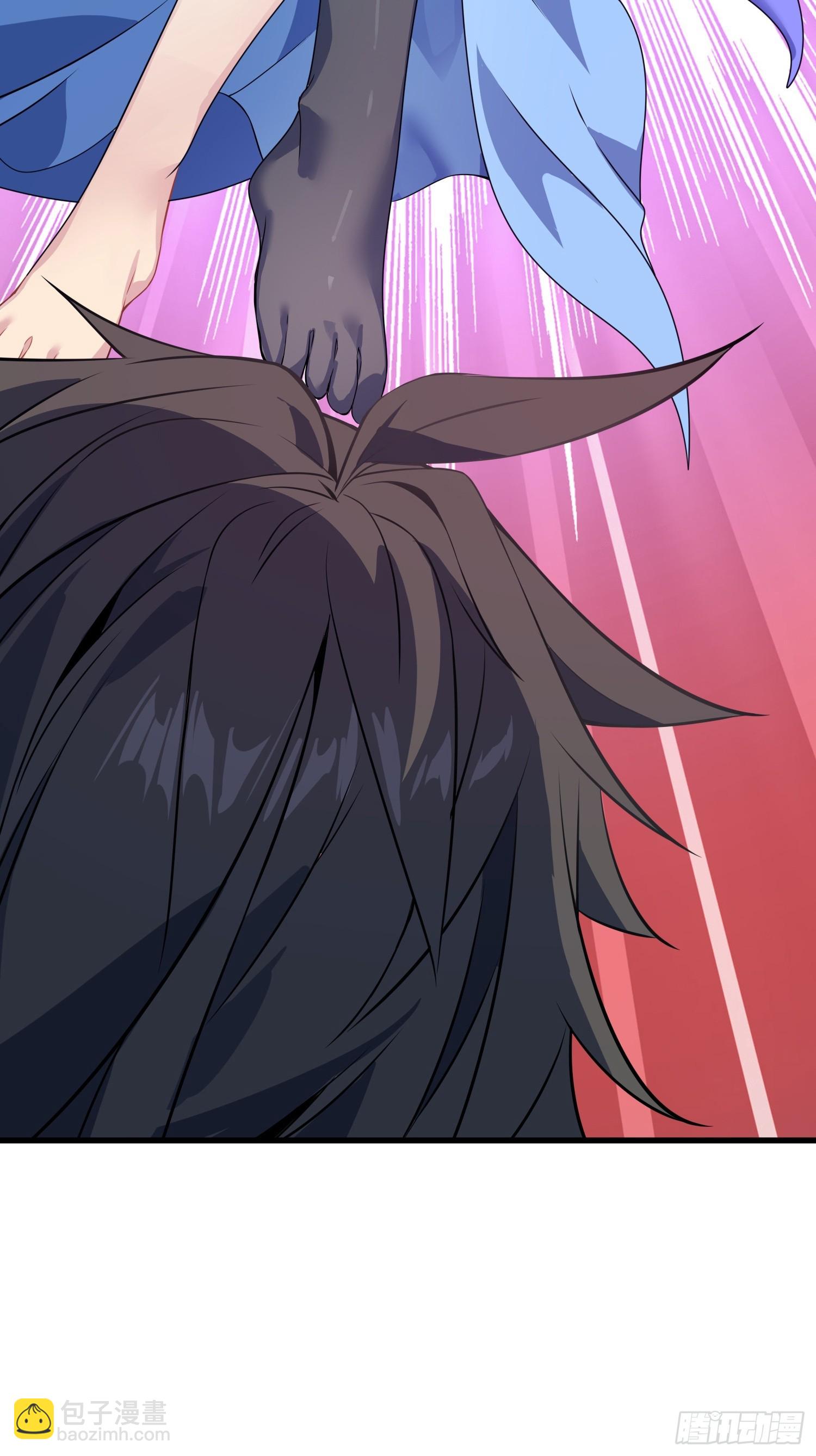 62   实力猛增！(1/2)-第64话