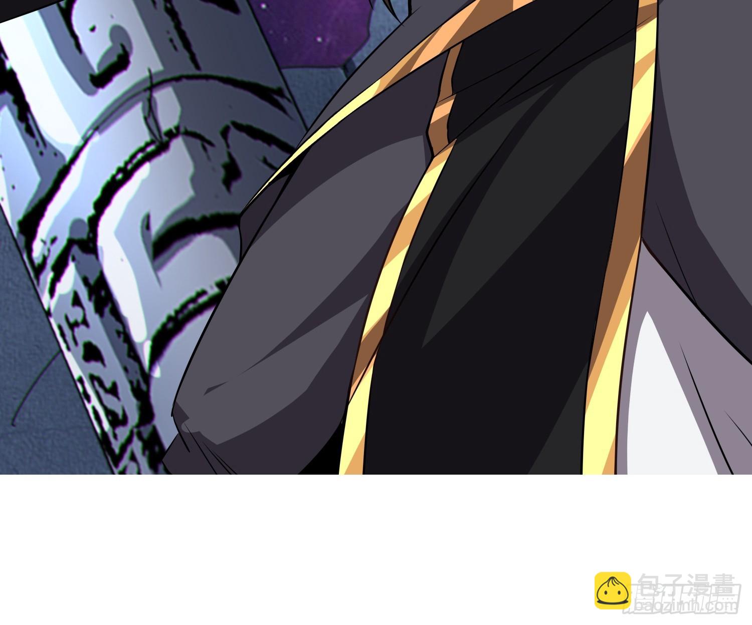 62   实力猛增！(1/2)-第64话