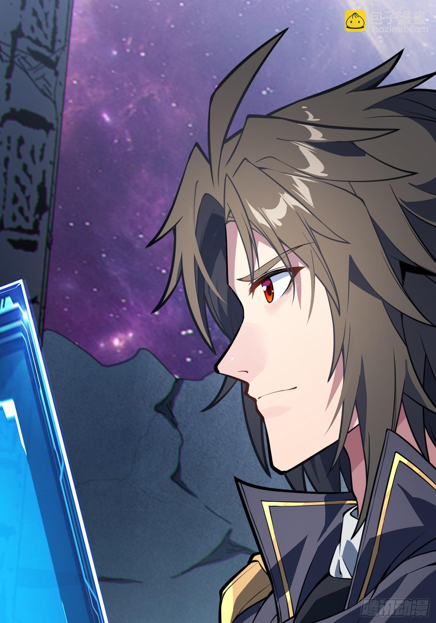 62   实力猛增！(1/2)-第64话